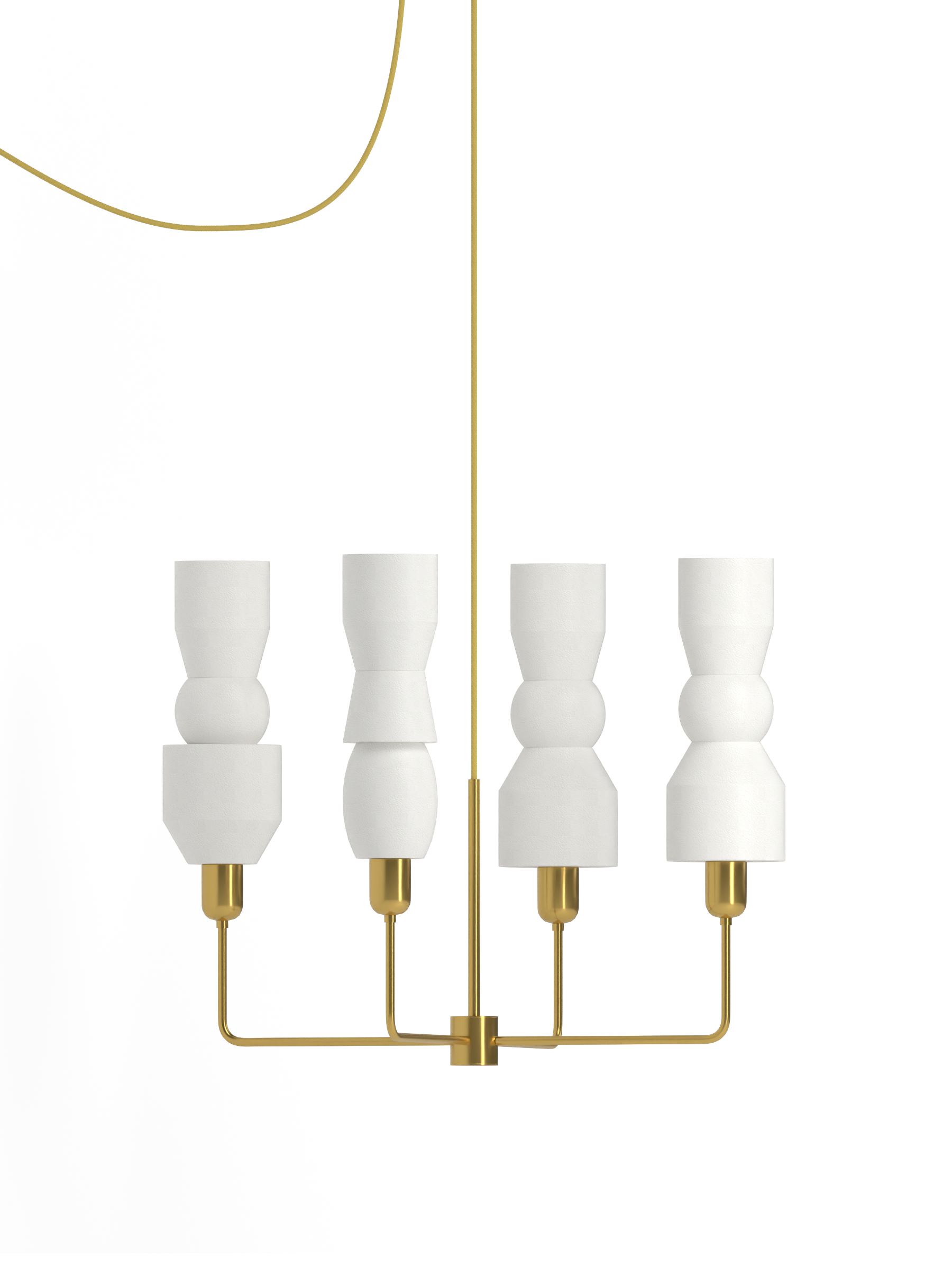 major-auburn--fil_m_white--brass--plugin--off.png