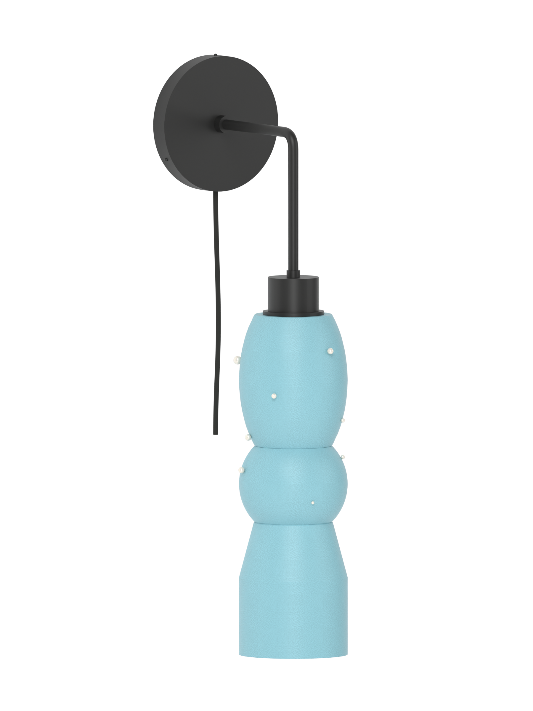 guest-star-drop-out--fil_iceblue--black--plugin--physical-r2--off.png