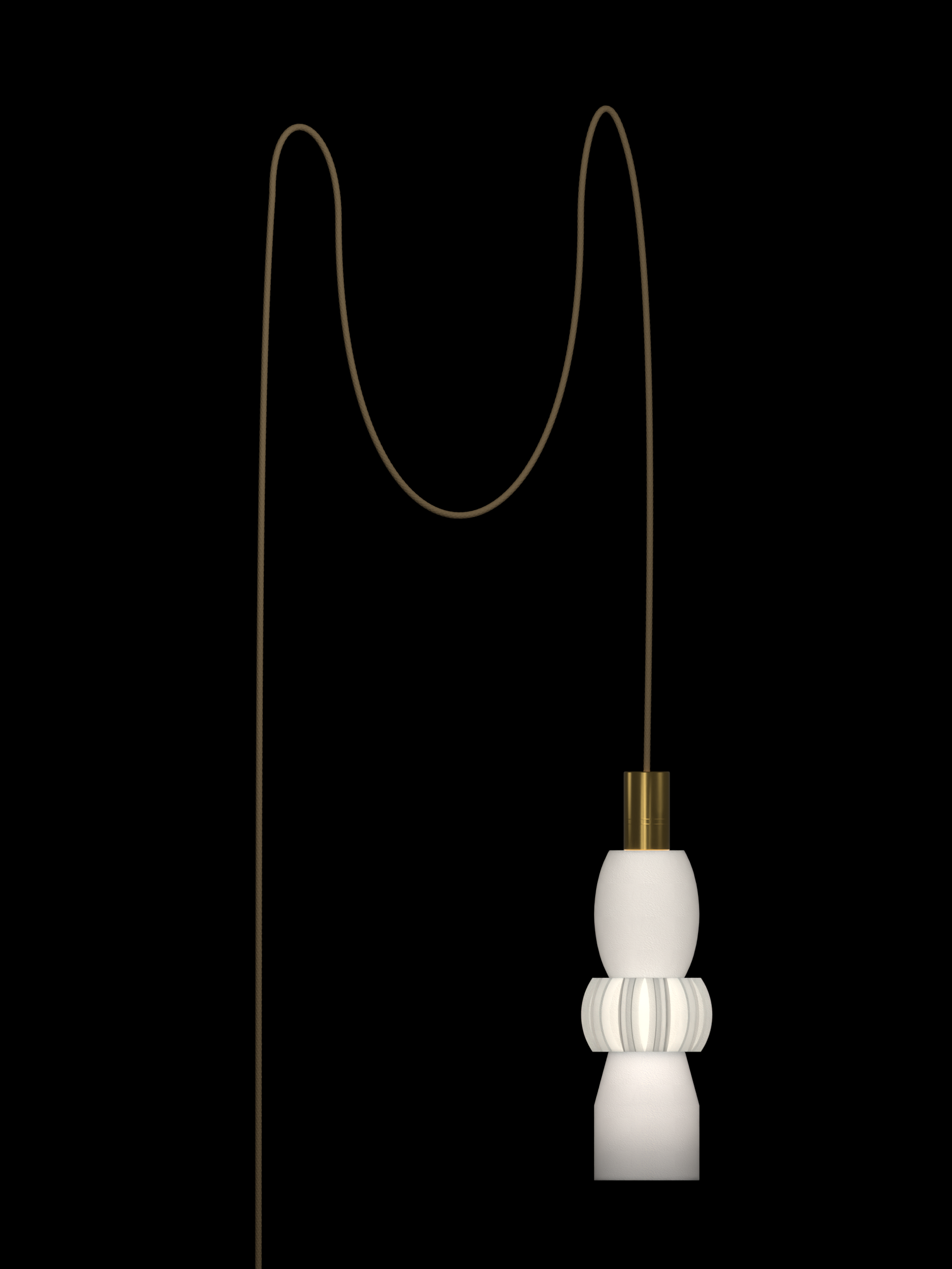 cord-quiche--fil_m_white--brass--plugin--physical-r2--on.png