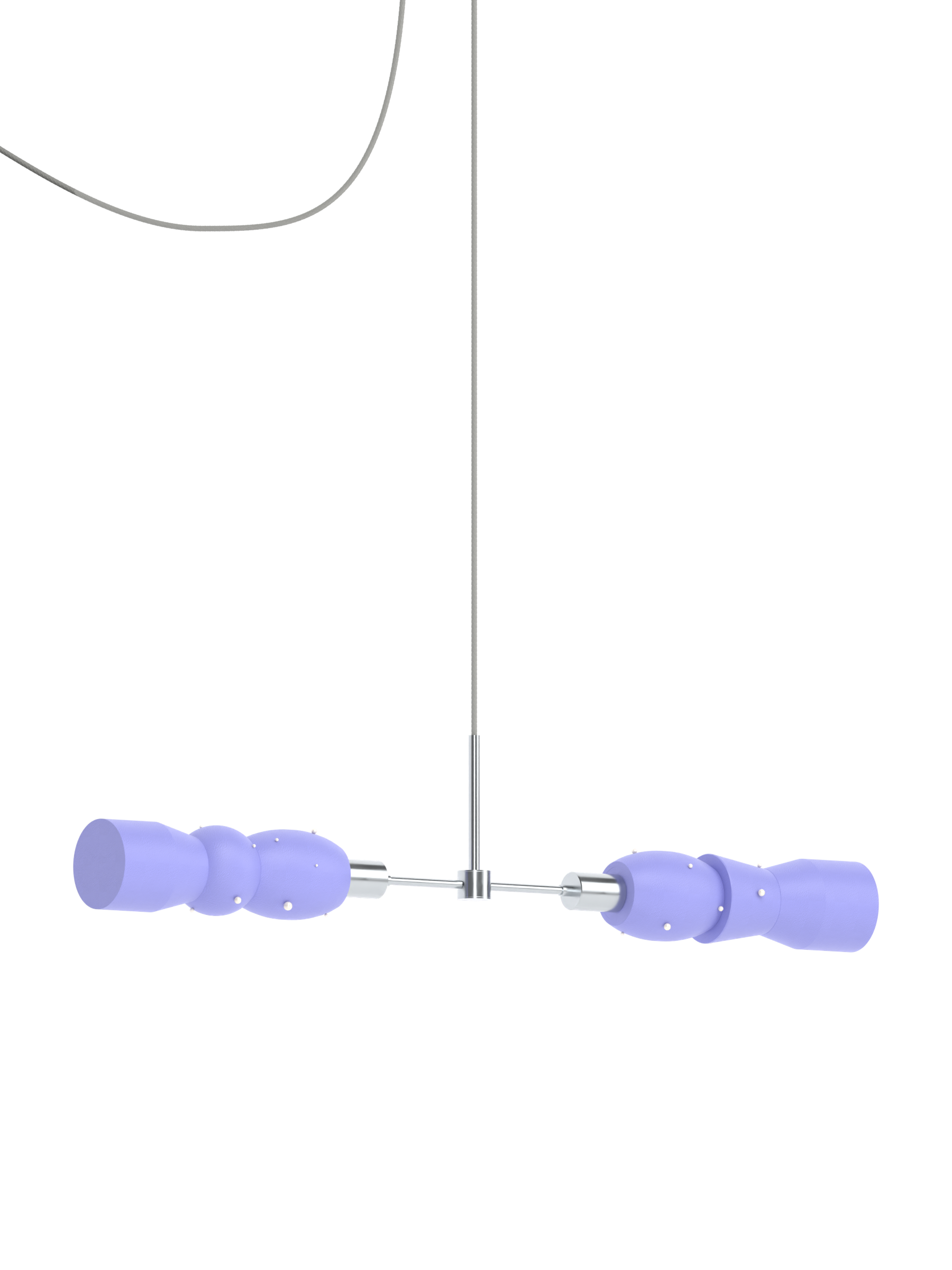 guest-star-eavesdropper--fil_lilac--nickel--plugin--physical-r2--off.png