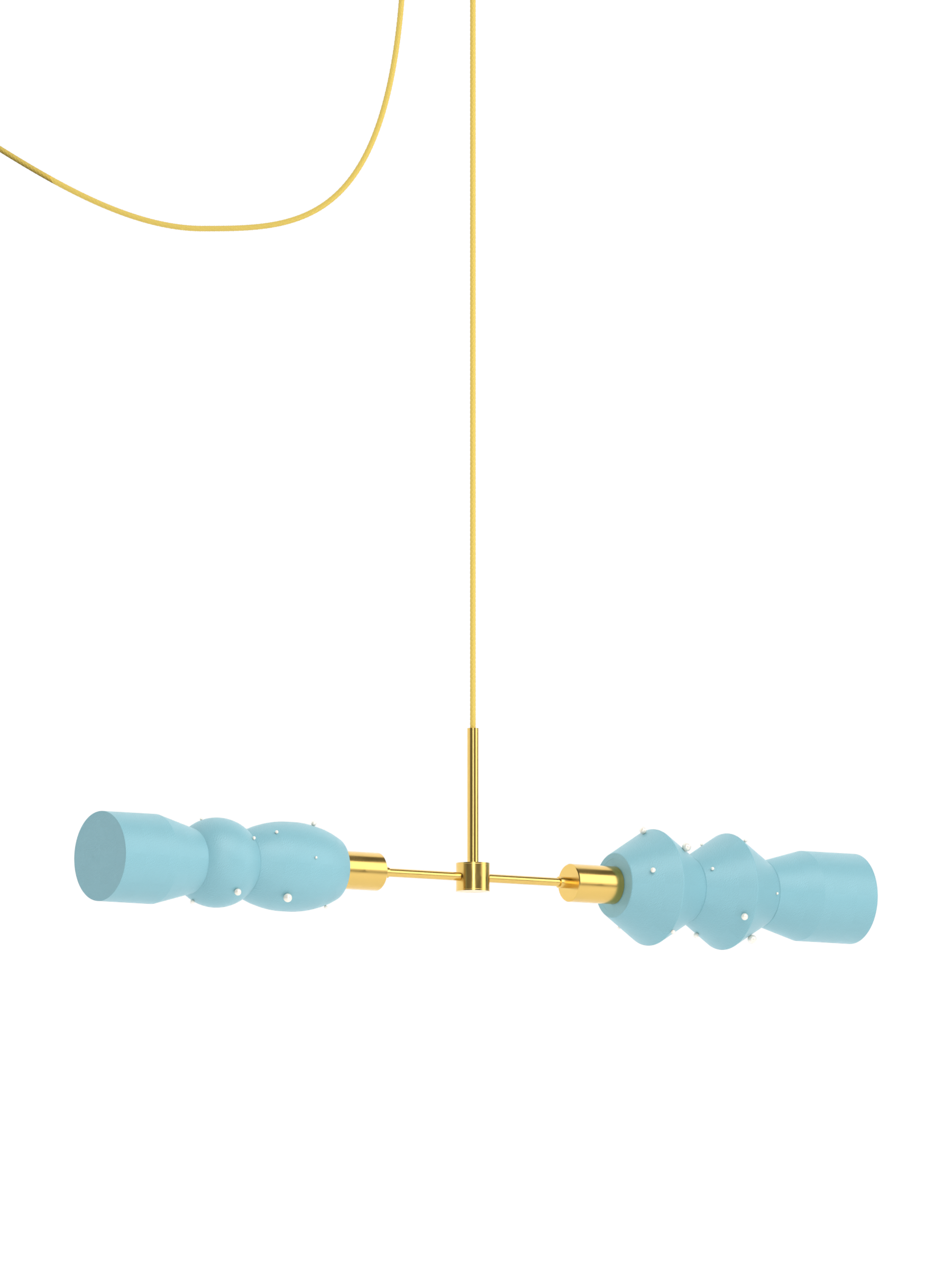 scar-eavesdropper--fil_iceblue--brass--plugin--physical-r2--off.png
