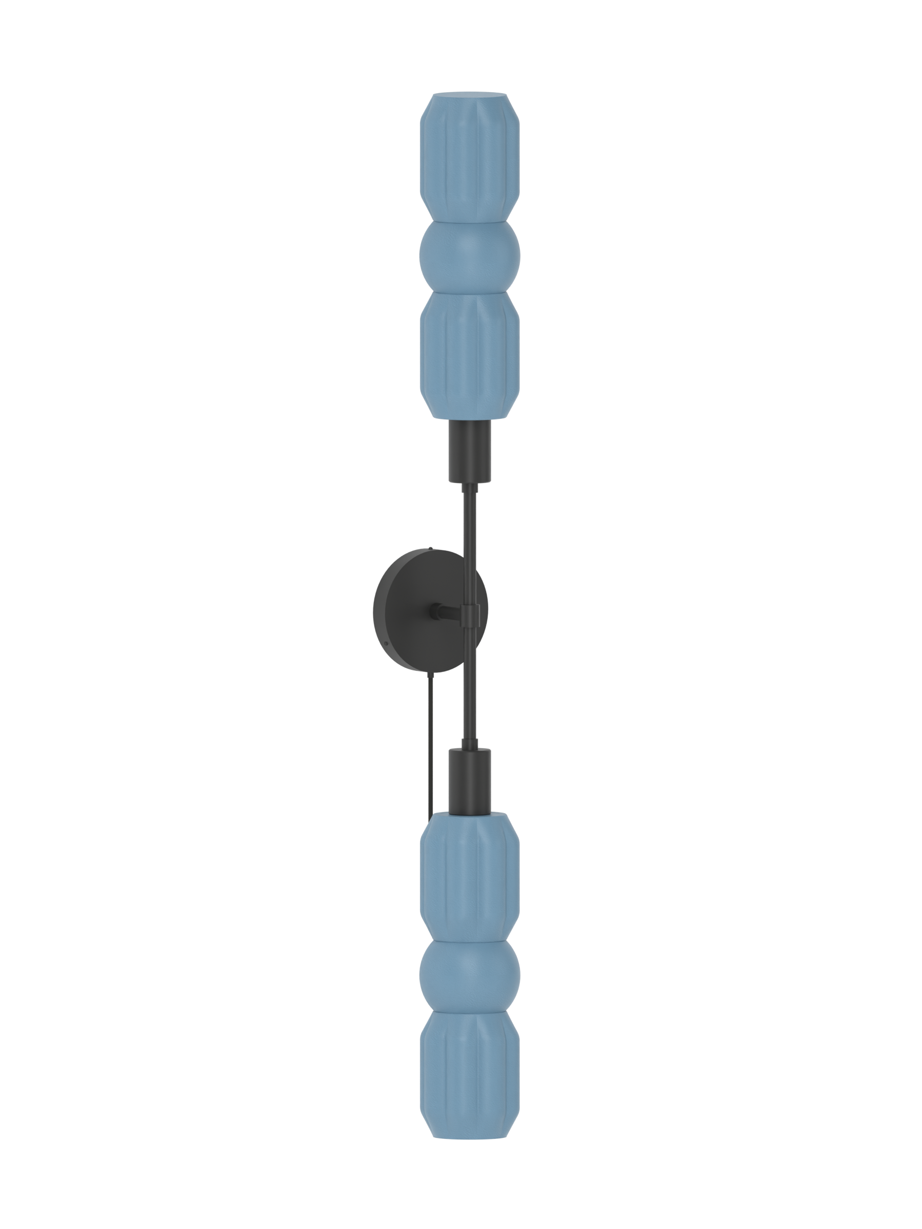 elaine-plus-one--fil_m_twill--black--plugin--physical-r2--off.png