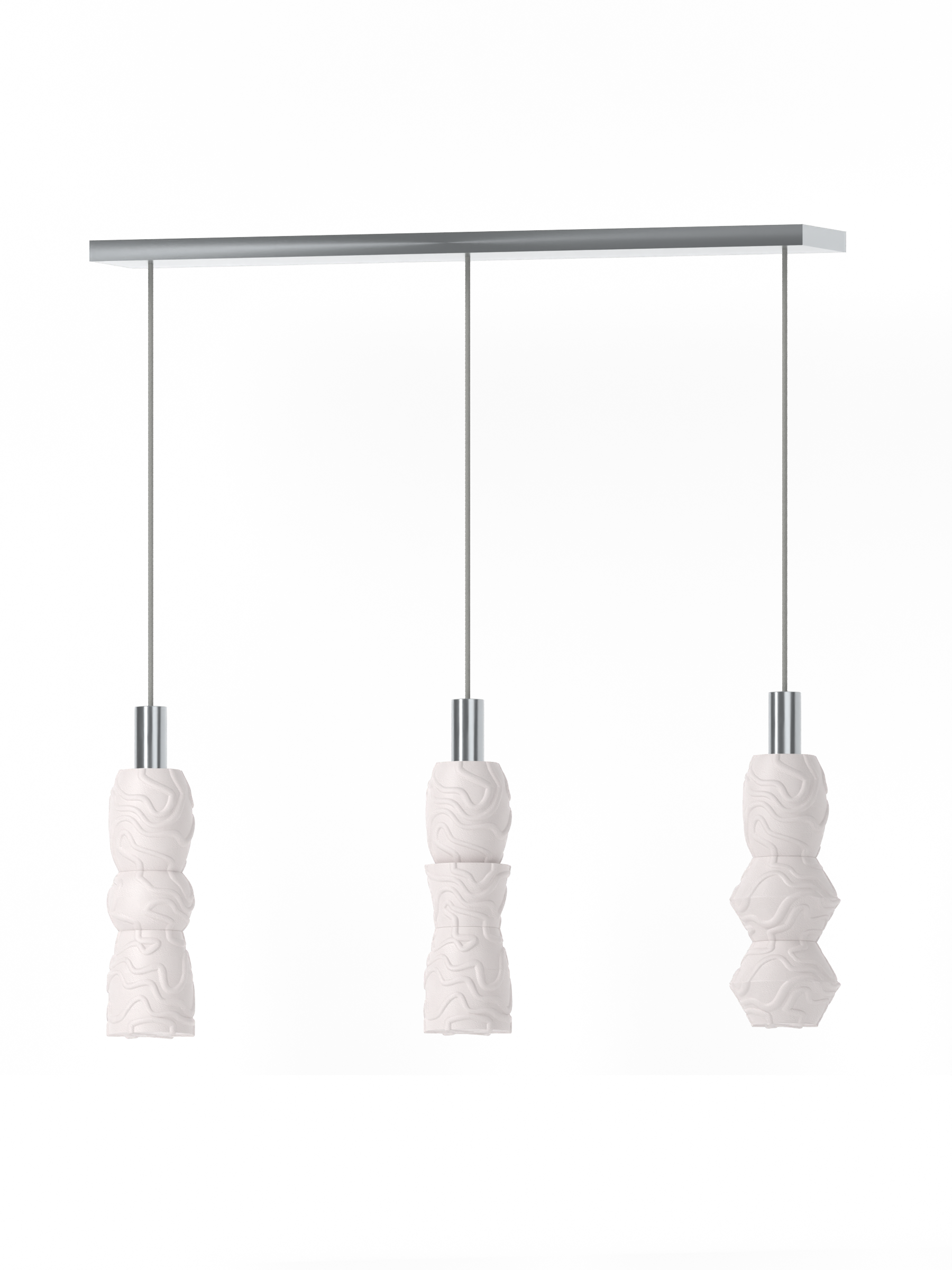 carried-away-runway-3--fil_m_canvas--nickel--hardwired--off.png