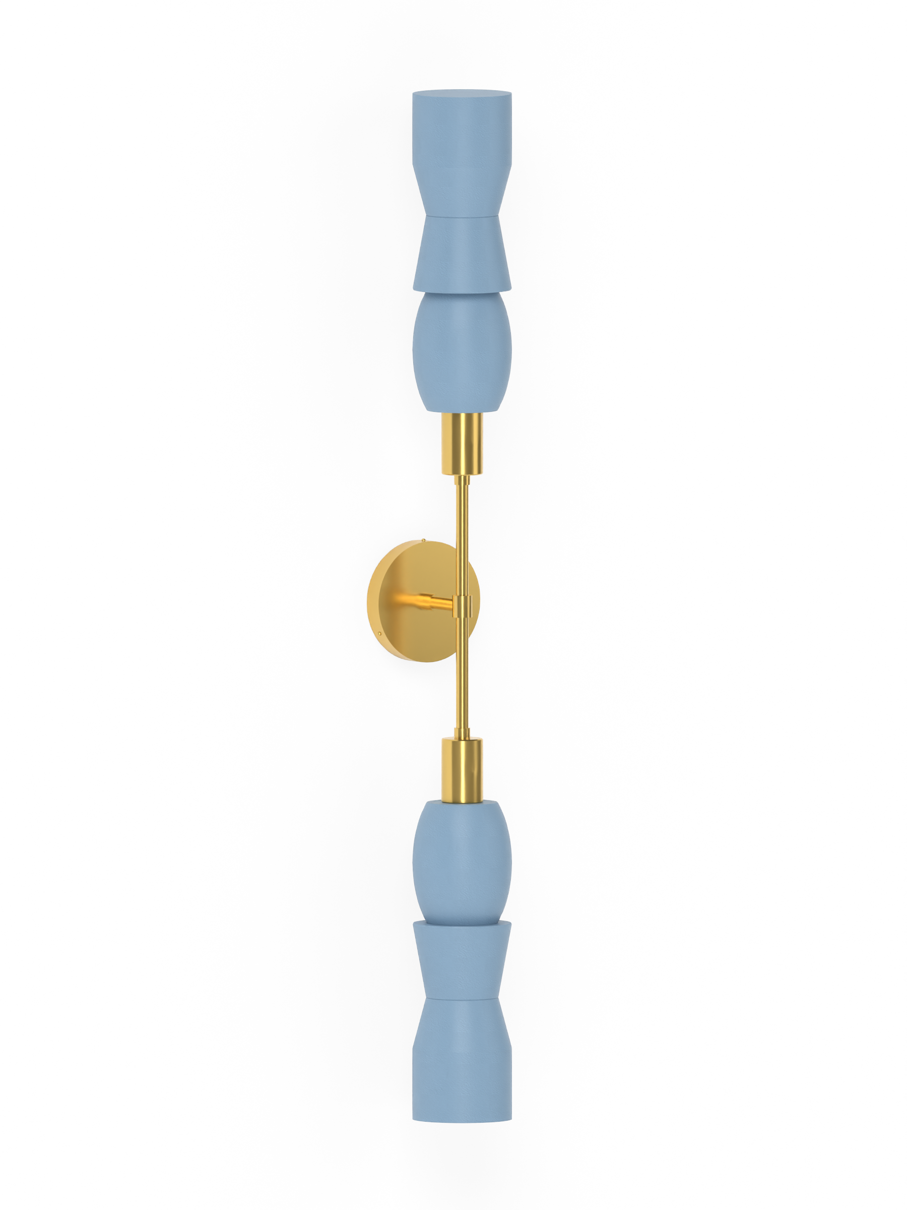 major-plus-one--fil_m_twill--brass--hardwired--off.png