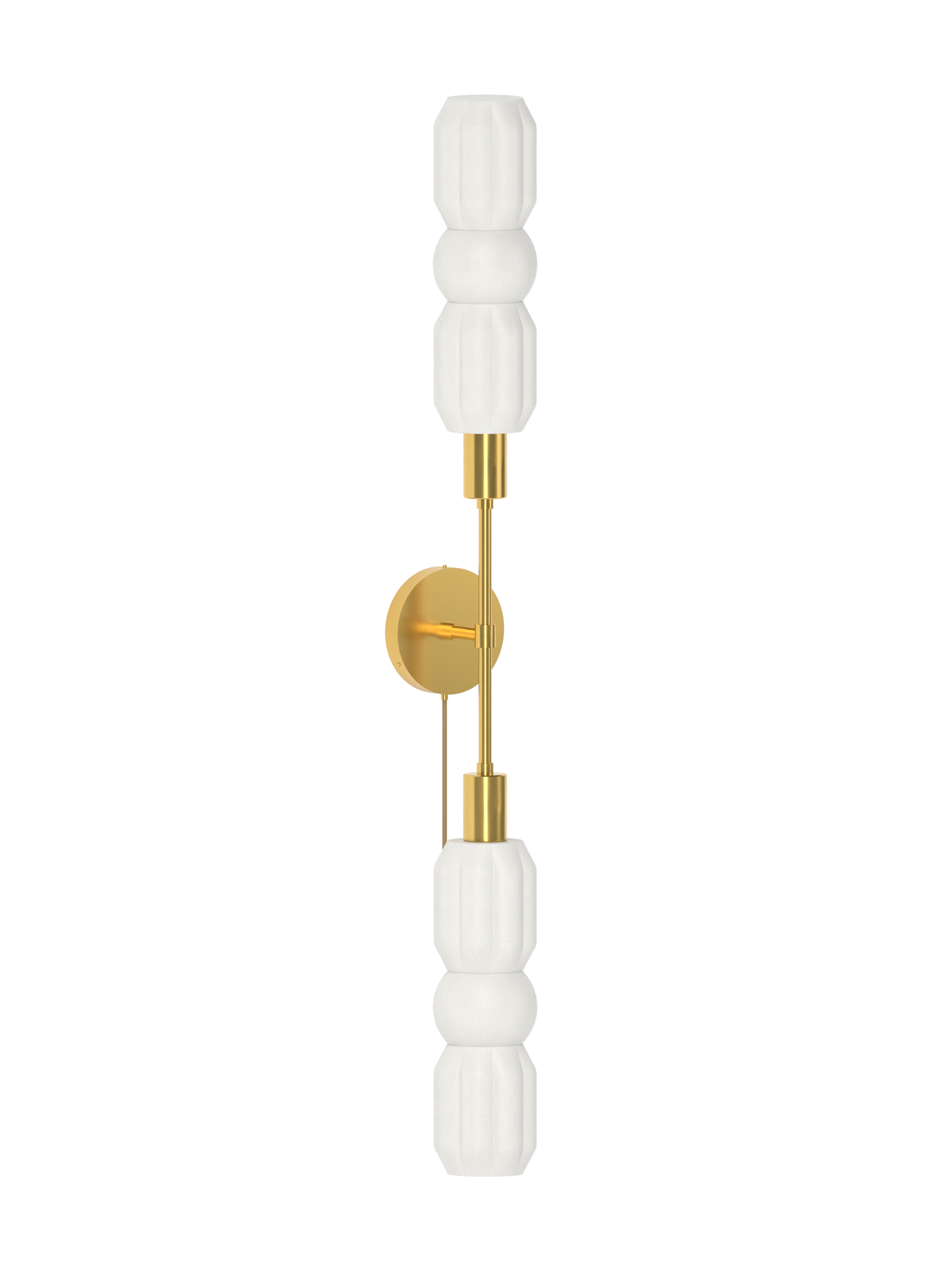 elaine-plus-one--fil_m_white--brass--plugin--physical-r2--off.png