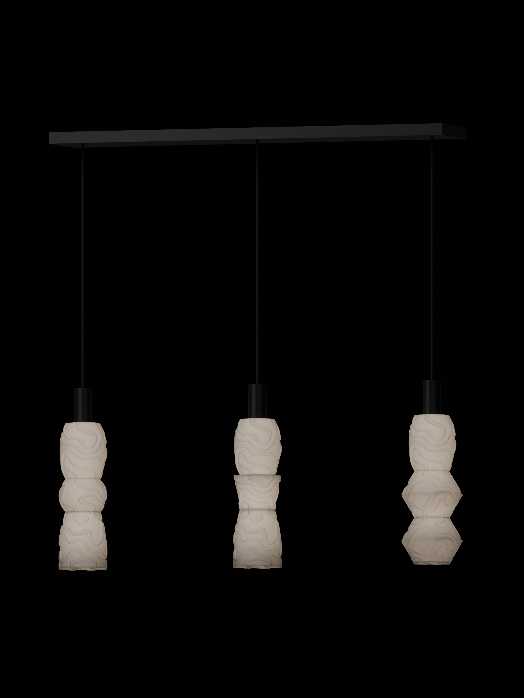 carried-away-runway-3--fil_m_lightgray--black--hardwired--on.png