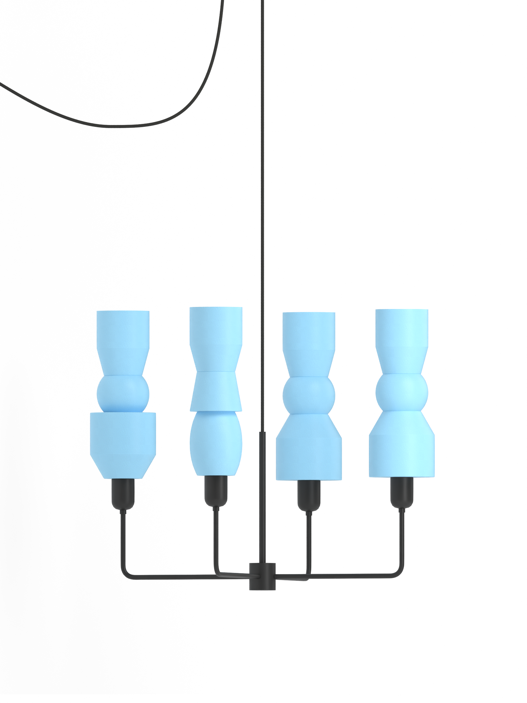 major-auburn--fil_iceblue--black--plugin--off.png