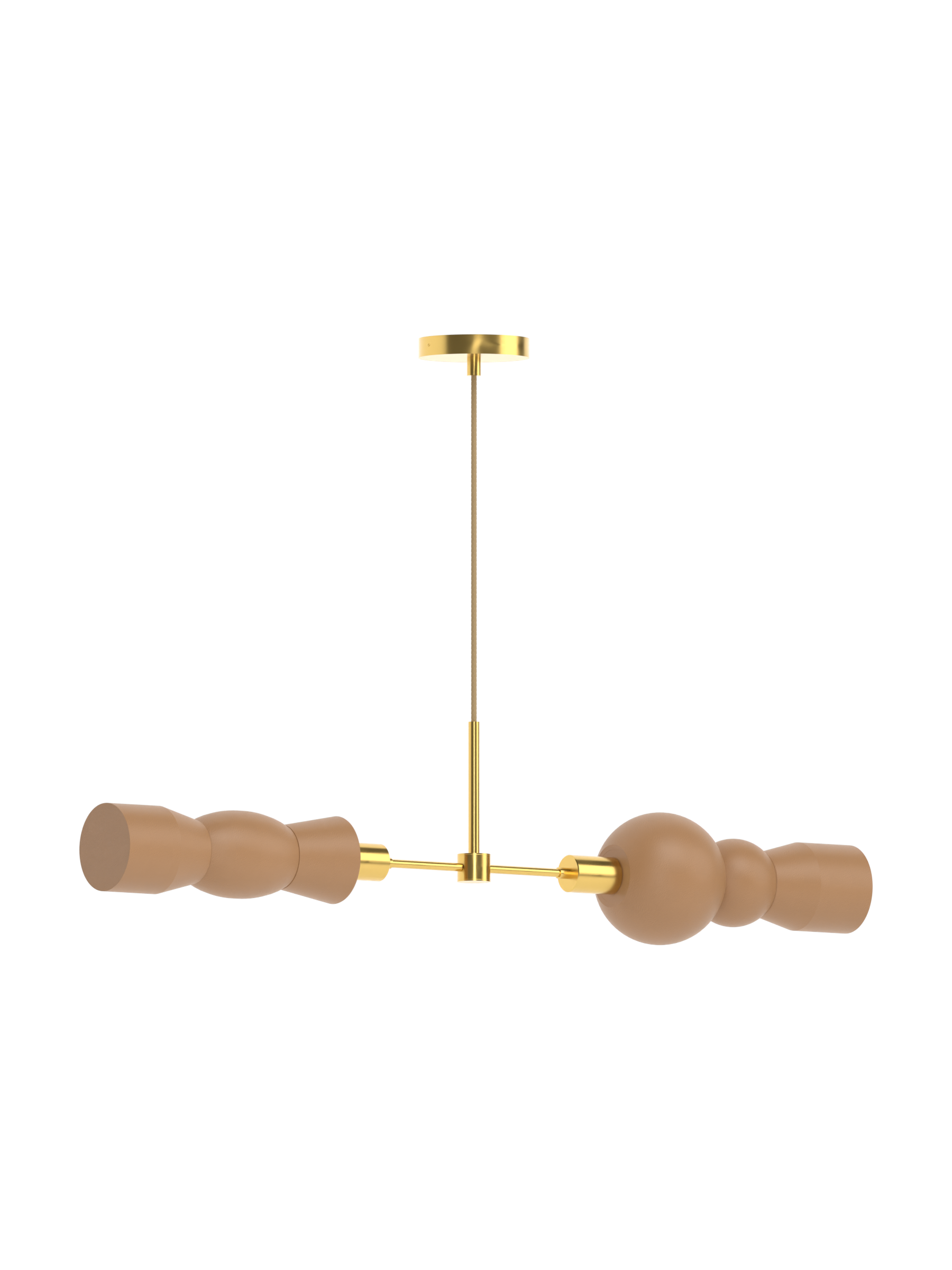 cord-eavesdropper--fil_frosted_brown--brass--hardwired--physical-r2--off.png