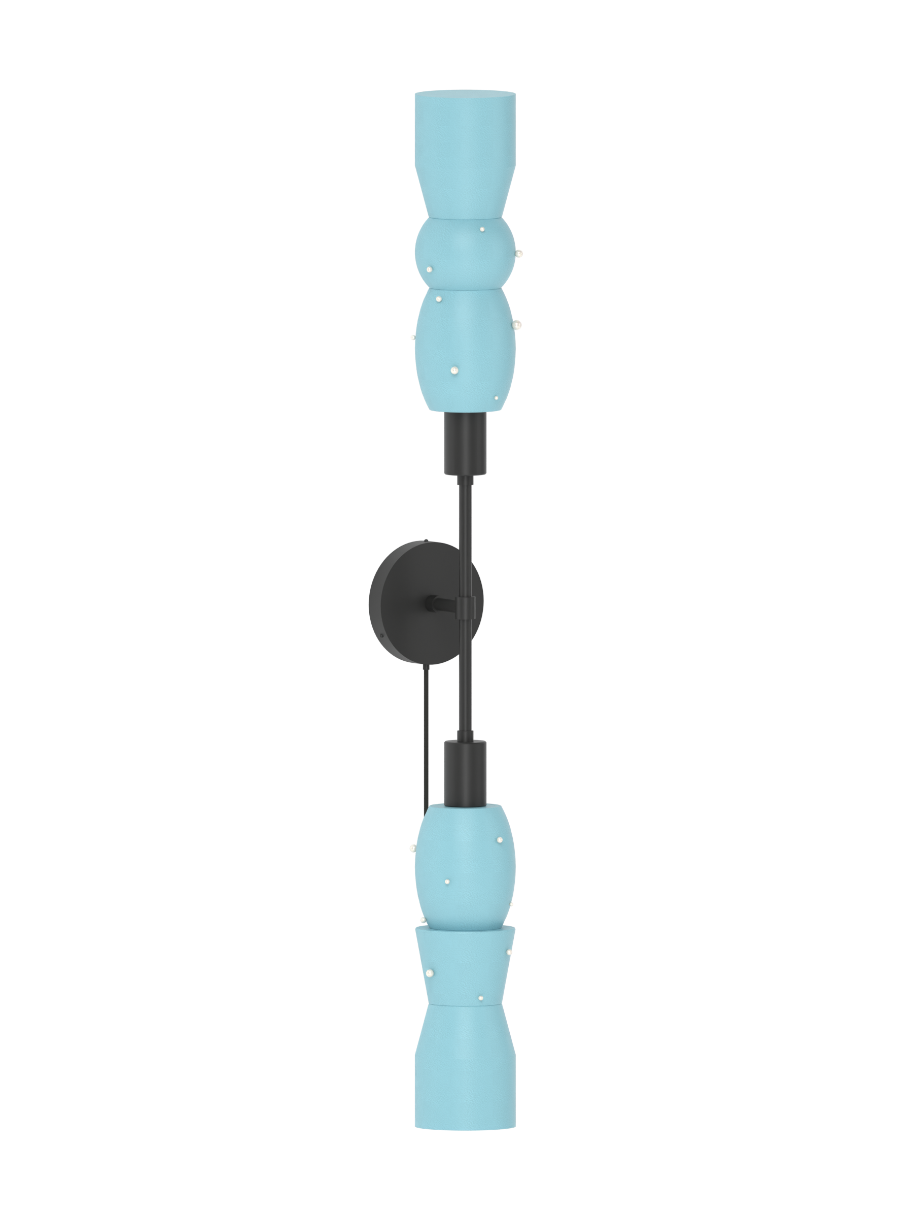 guest-star-plus-one--fil_iceblue--black--plugin--physical-r2--off.png