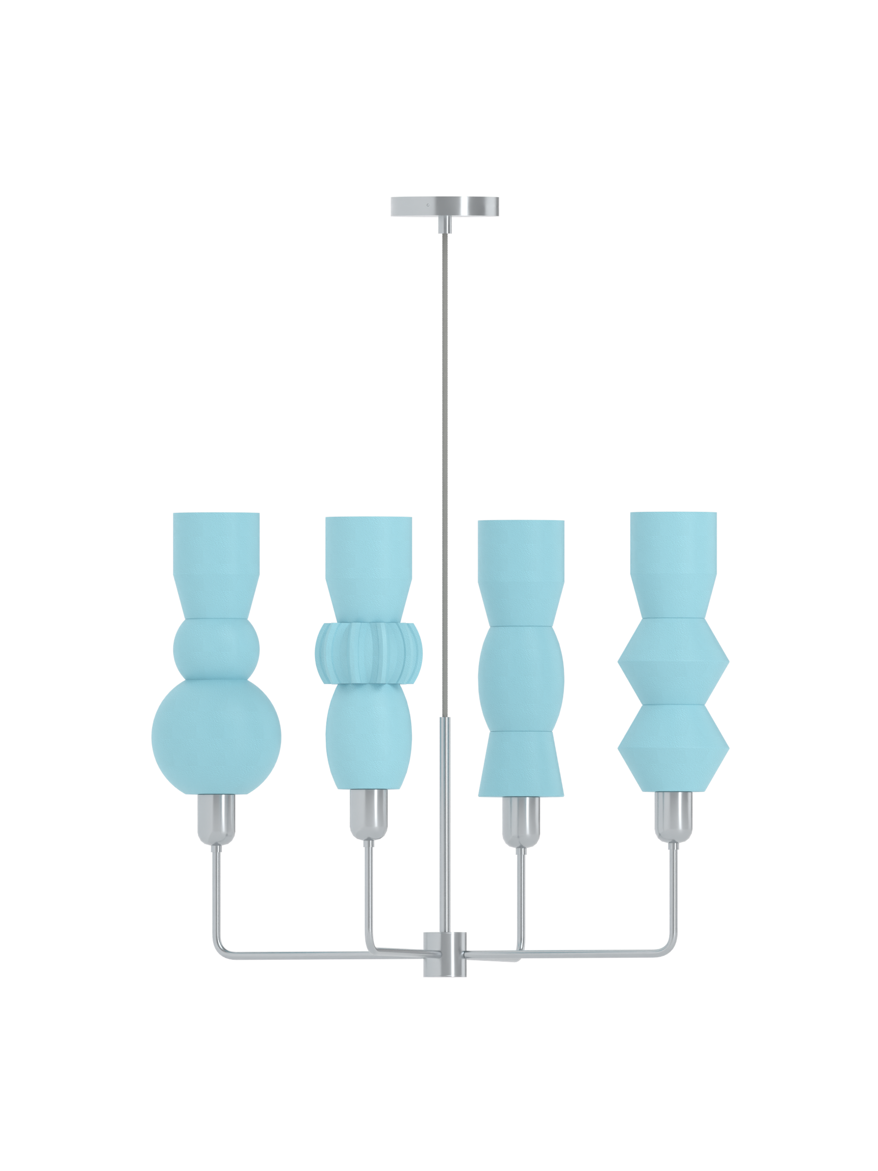 cord-auburn--fil_iceblue--nickel--hardwired--physical-r5--off.png