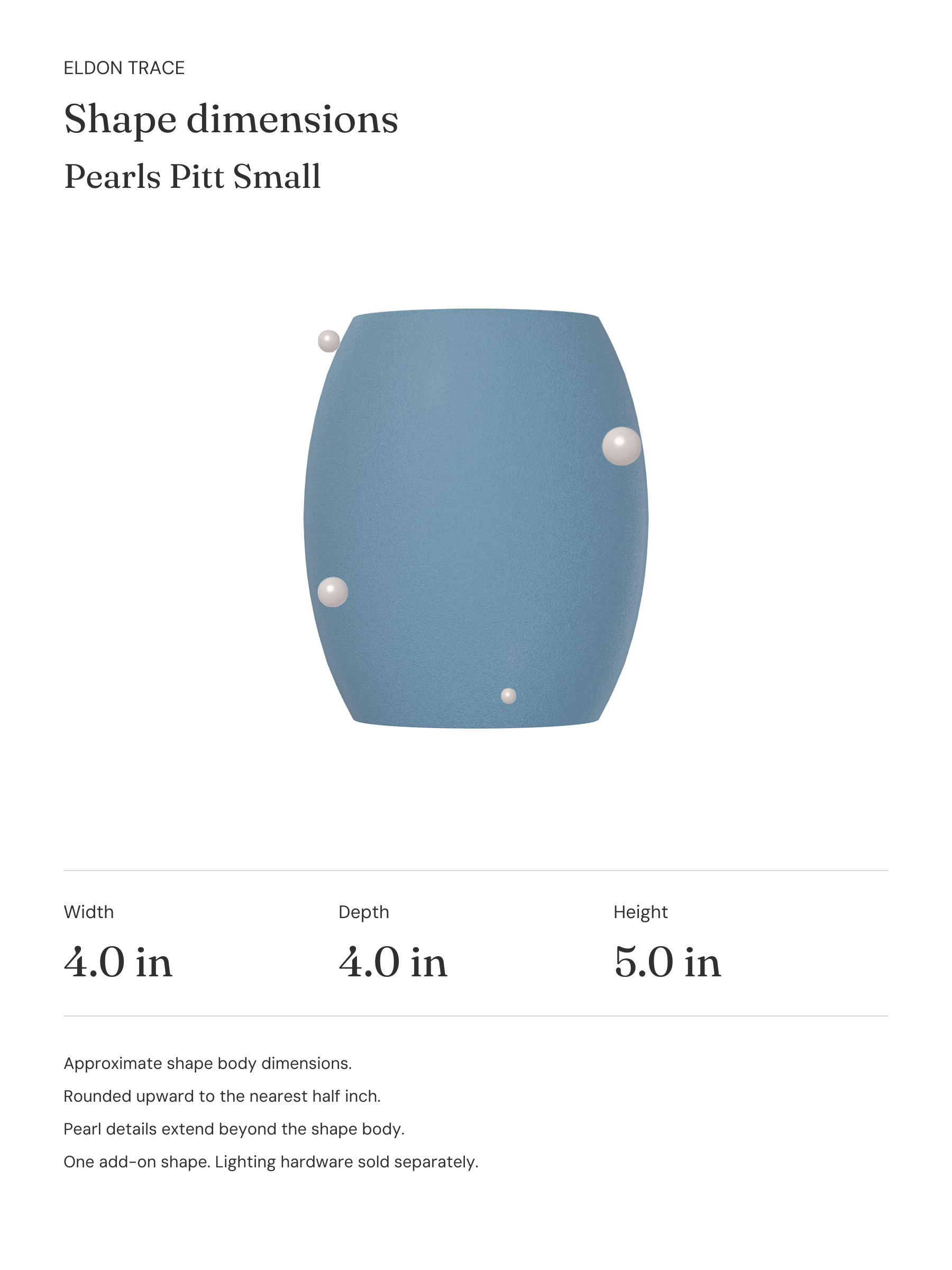 03__shape-pearls-pitt__dimensions.png