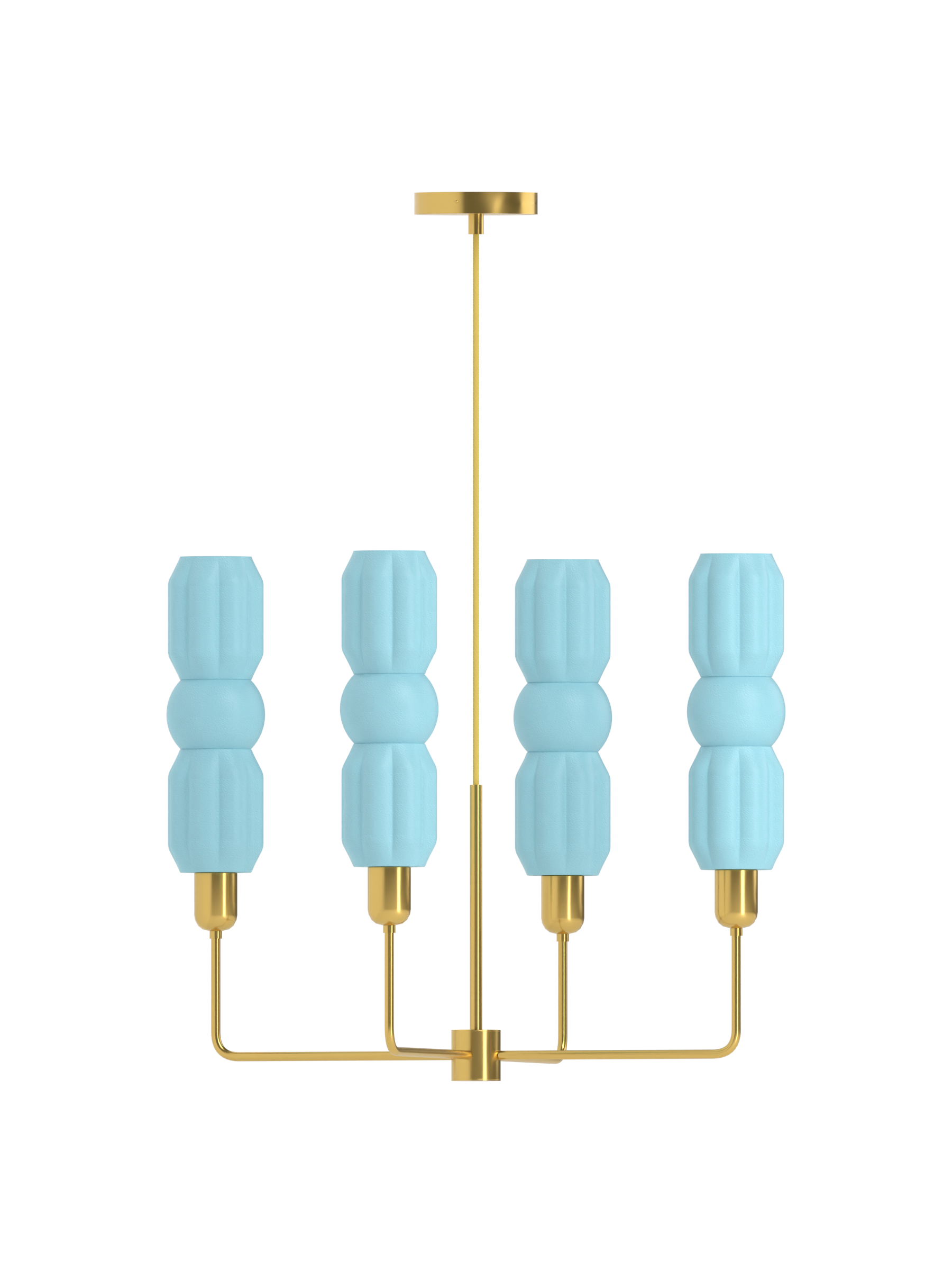 elaine-auburn--fil_iceblue--brass--hardwired--physical-r2--off.png