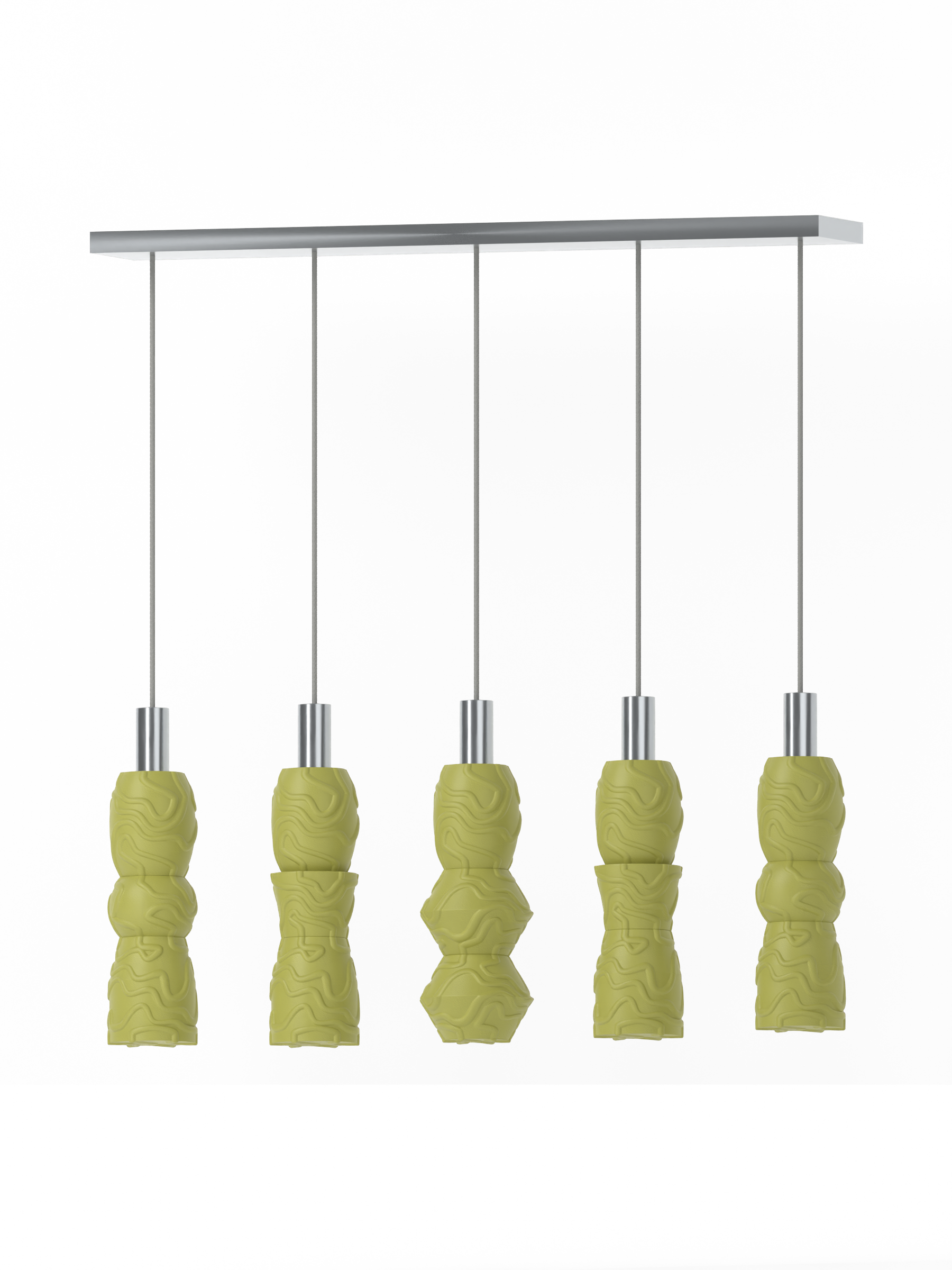 carried-away-runway-5--fil_m_monk--nickel--hardwired--off.png