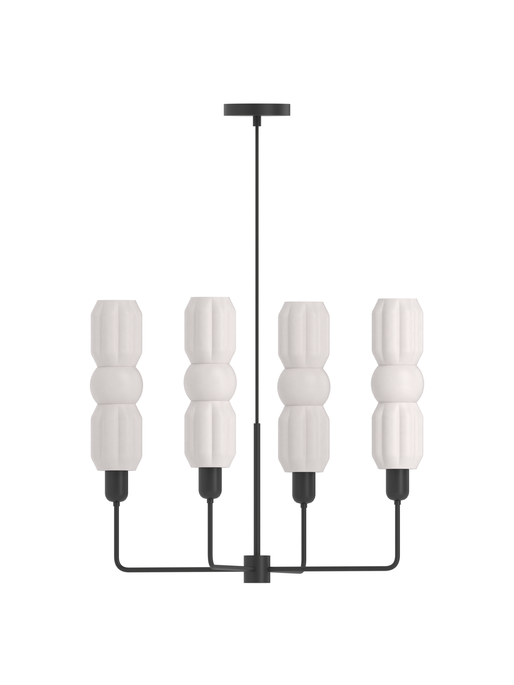 elaine-auburn--fil_m_canvas--black--hardwired--physical-r2--off.png