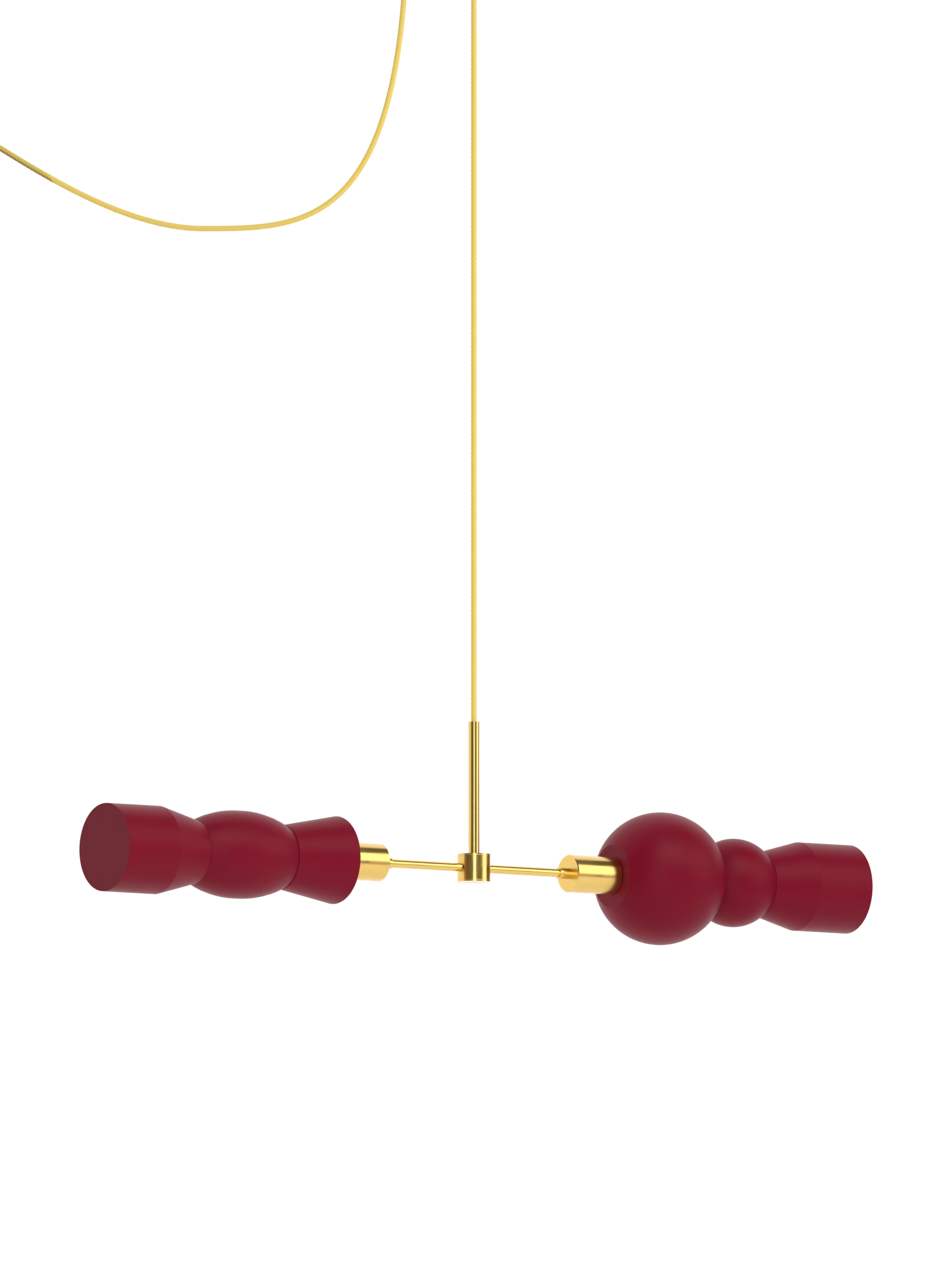 cord-eavesdropper--fil_m_cordovan--brass--plugin--physical-r2--off.png