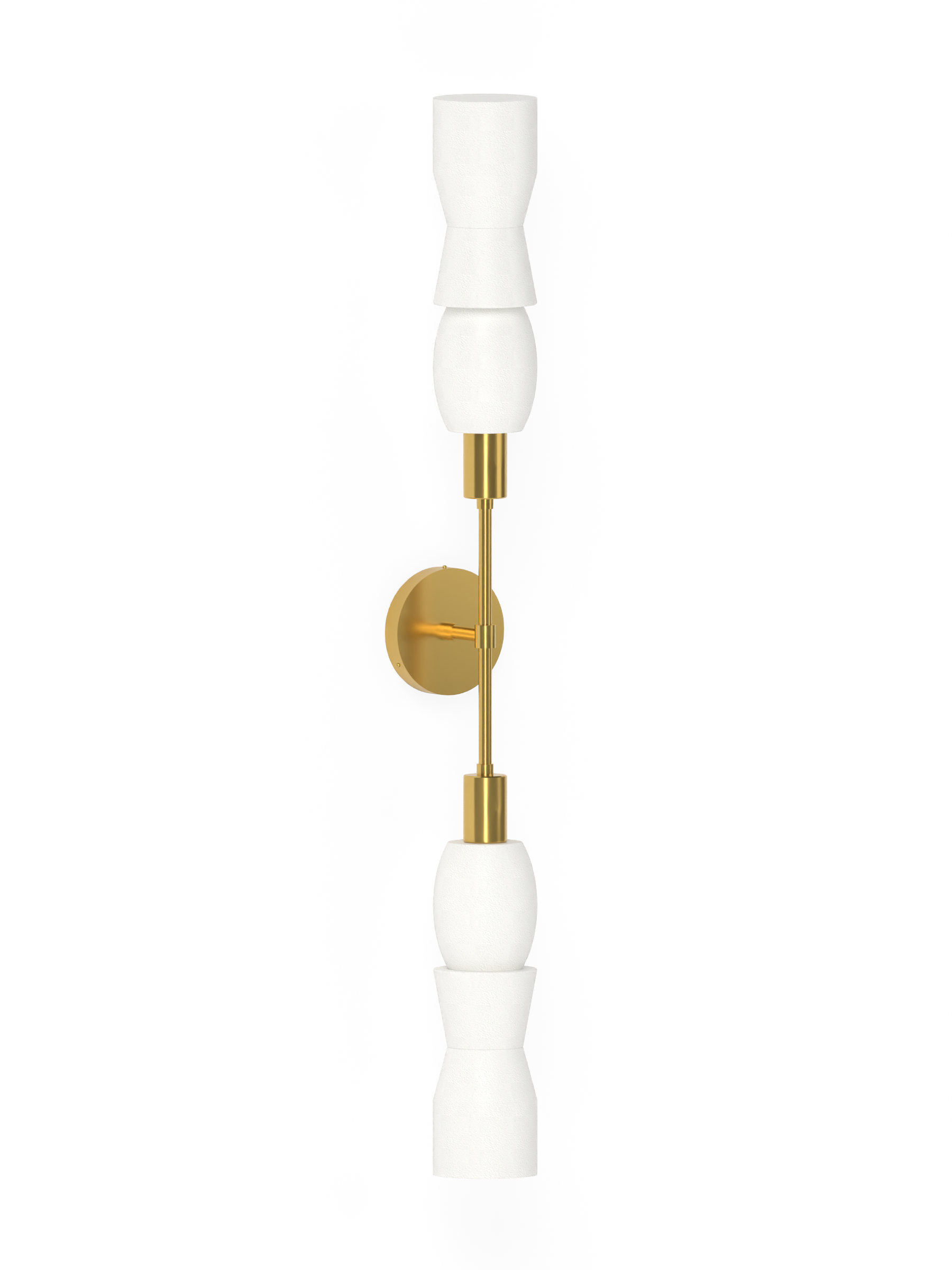 major-plus-one--fil_m_white--brass--hardwired--off.png