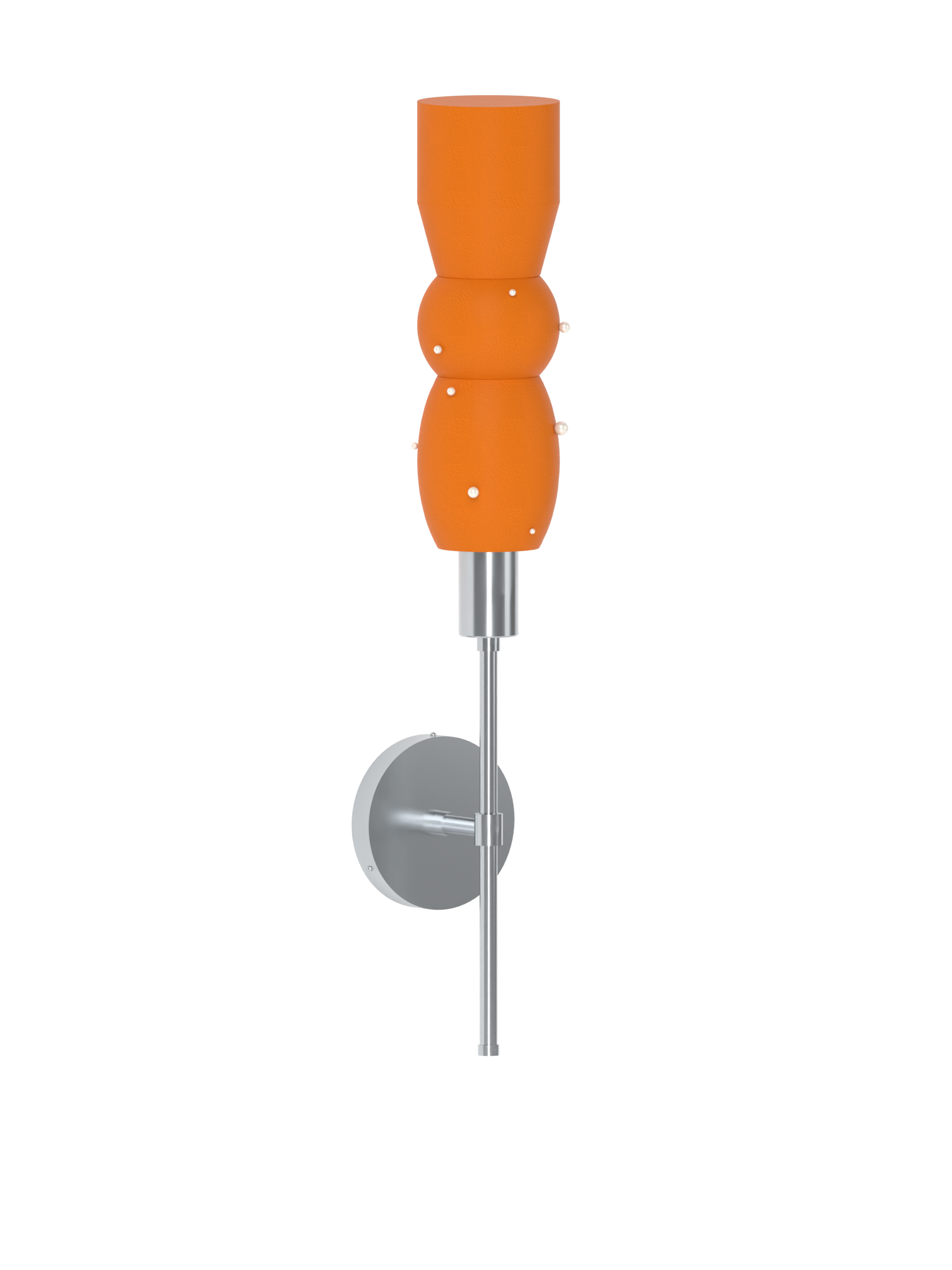 scar-wallflower--fil_orange--nickel--hardwired--physical-r2--off.png