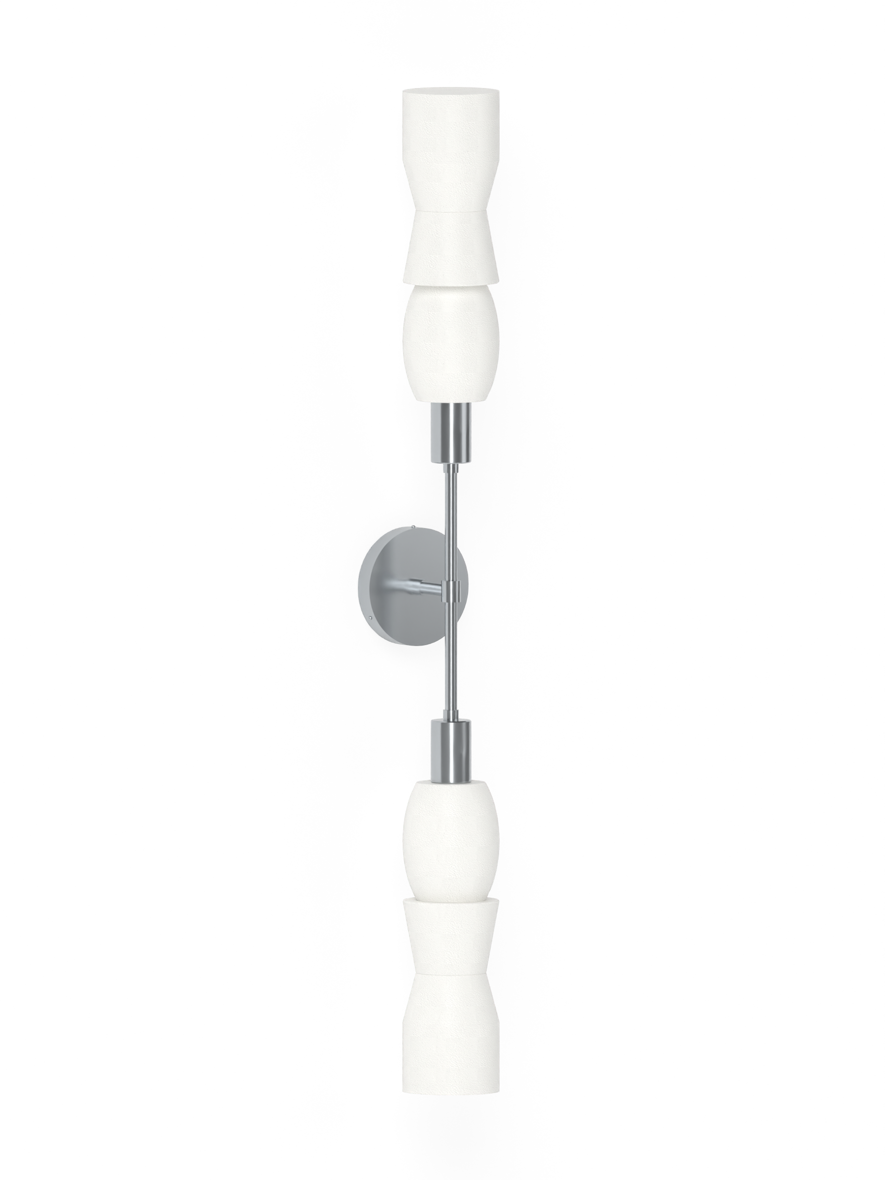 major-plus-one--fil_m_white--nickel--hardwired--off.png