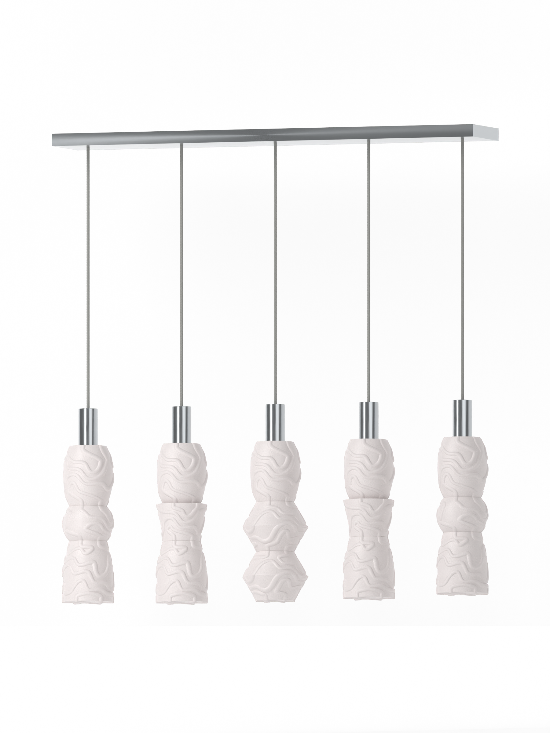 carried-away-runway-5--fil_m_canvas--nickel--hardwired--off.png