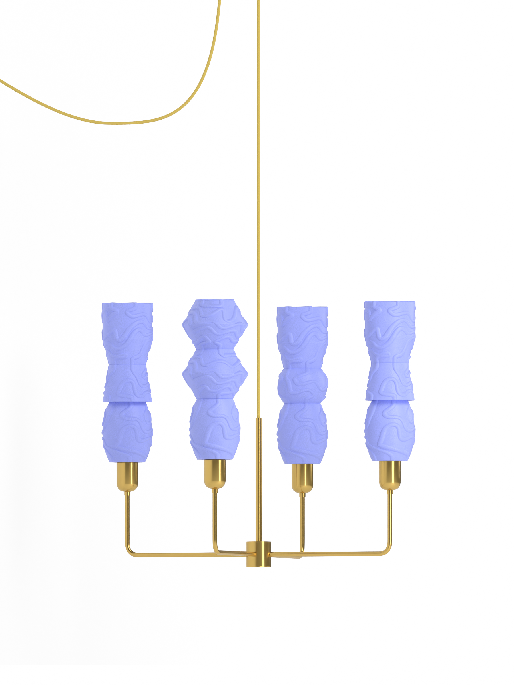 carried-away-auburn--fil_lilac--brass--plugin--off.png