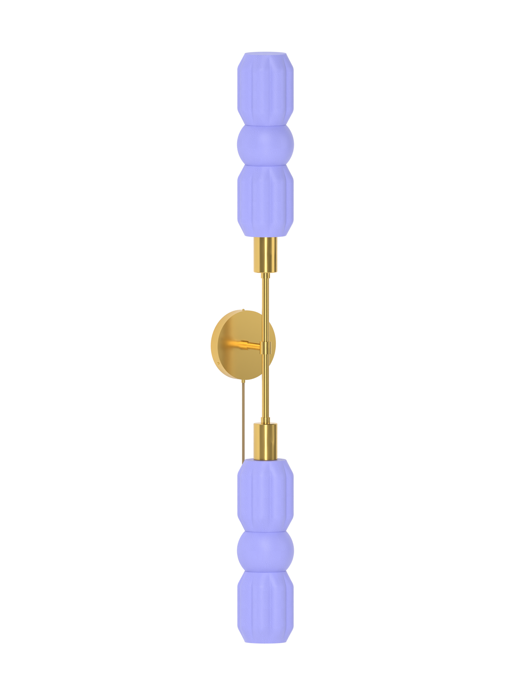 elaine-plus-one--fil_lilac--brass--plugin--physical-r2--off.png