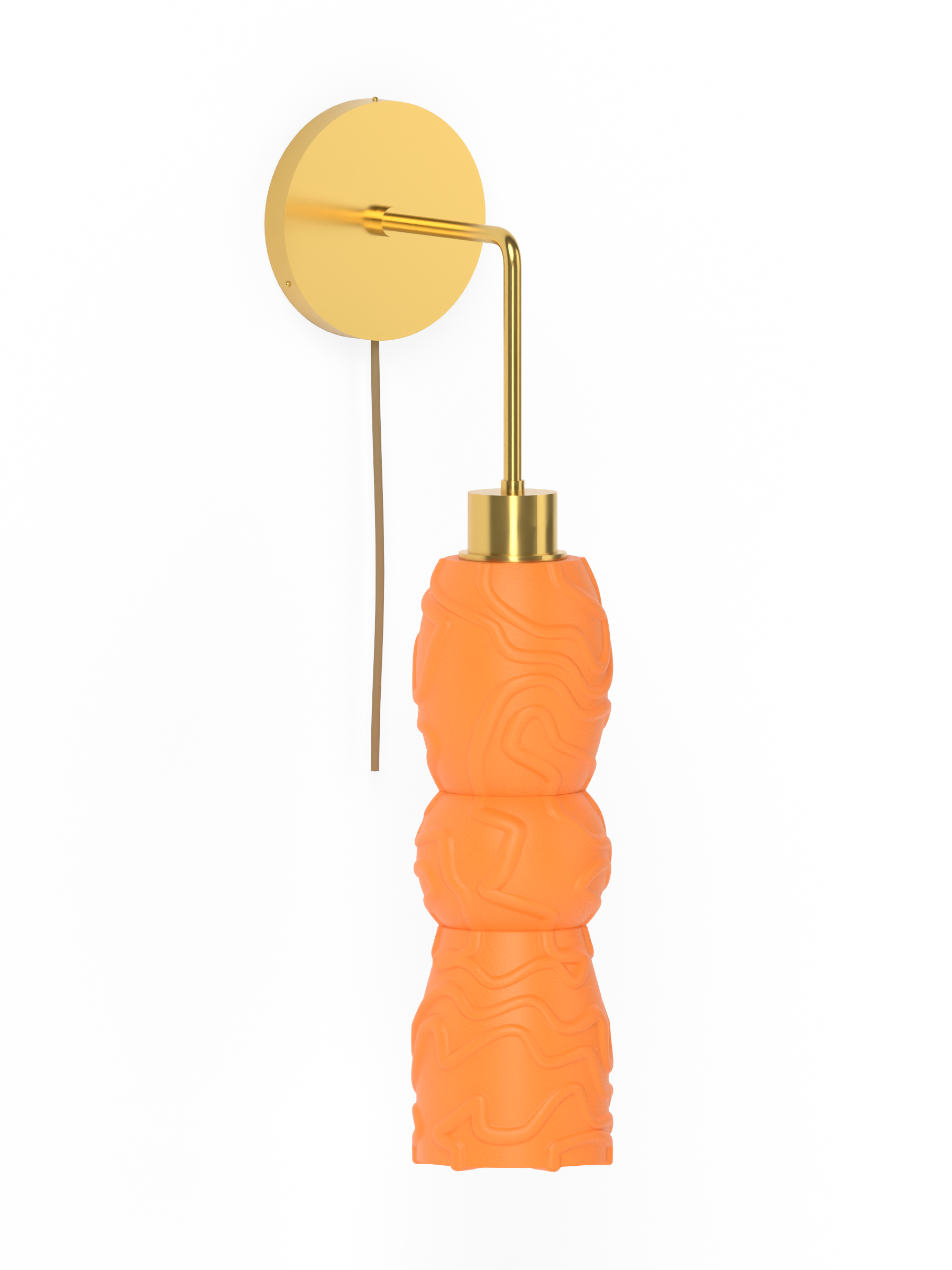 carried-away-drop-out--fil_orange--brass--plugin--off.png