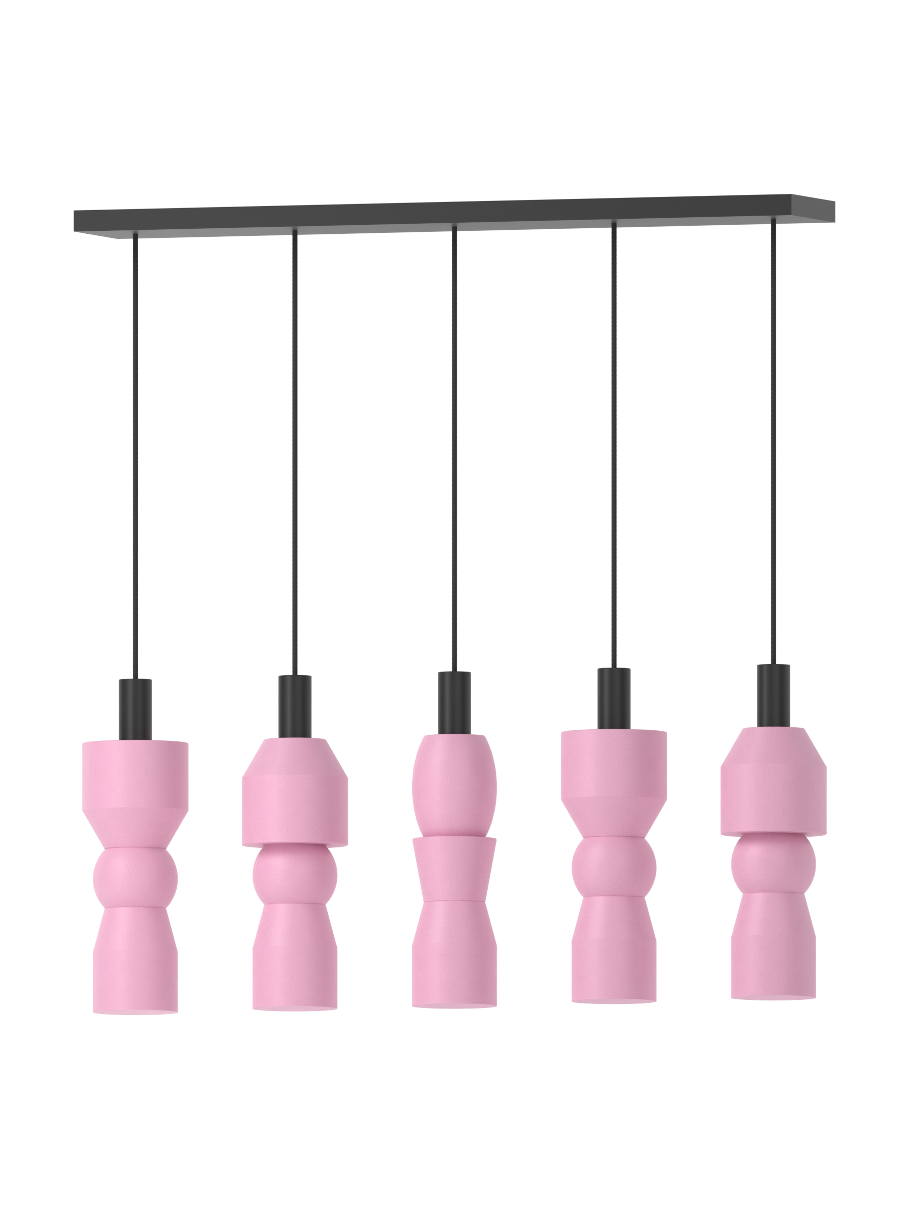 major-runway-5--fil_sakura--black--hardwired--physical-r2--off.png
