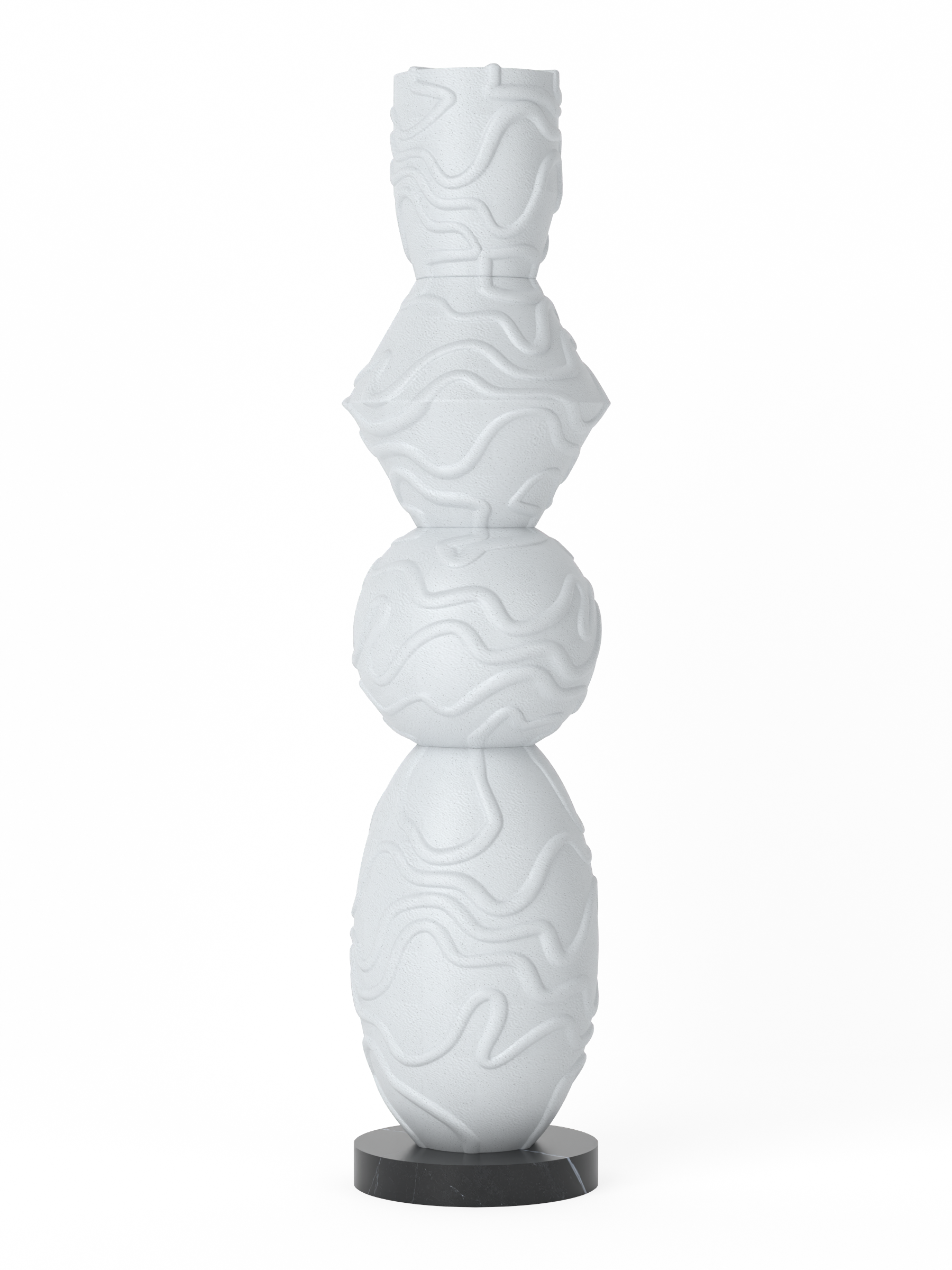 carried-away--fil_m_lightgray--black-marble--plugin__off__2026-10-21.png
