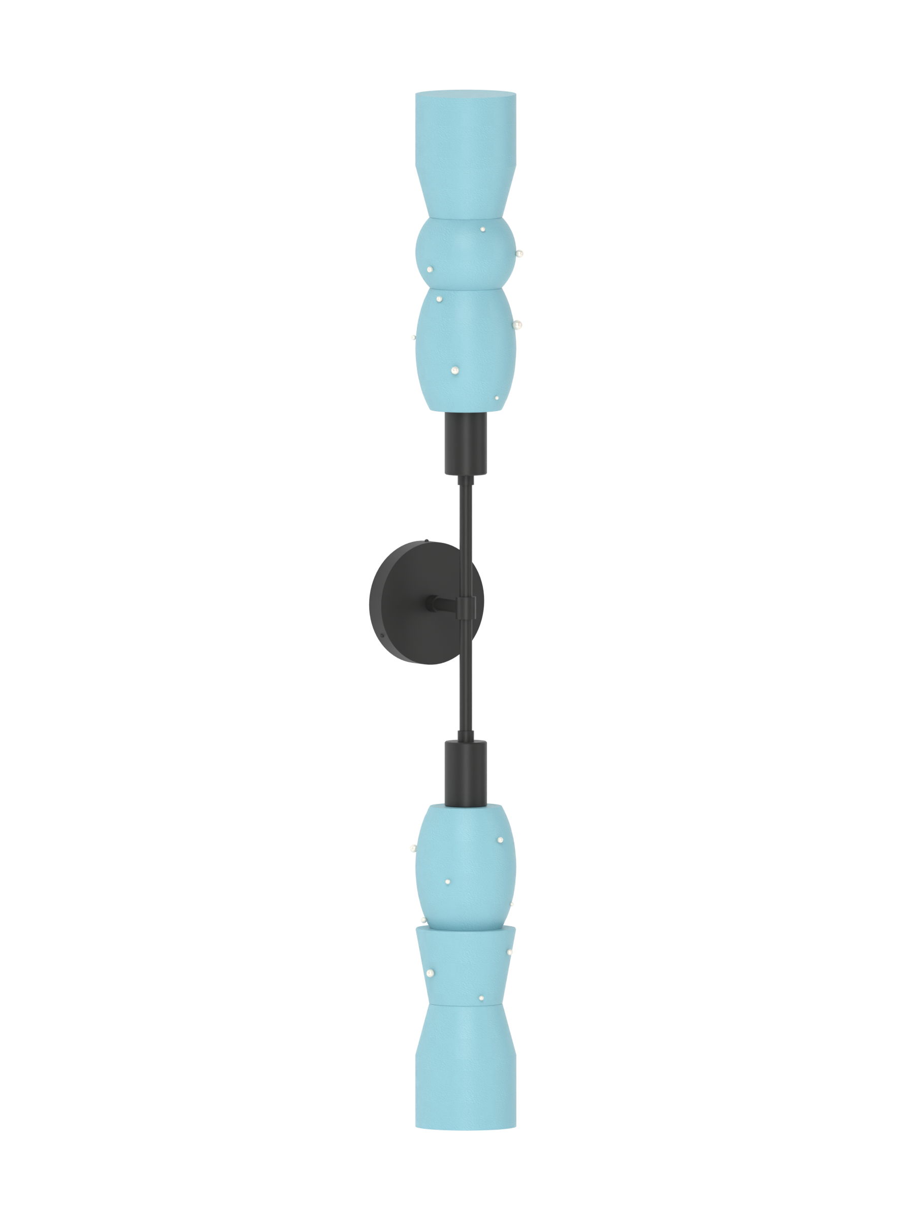 guest-star-plus-one--fil_iceblue--black--hardwired--physical-r2--off.png