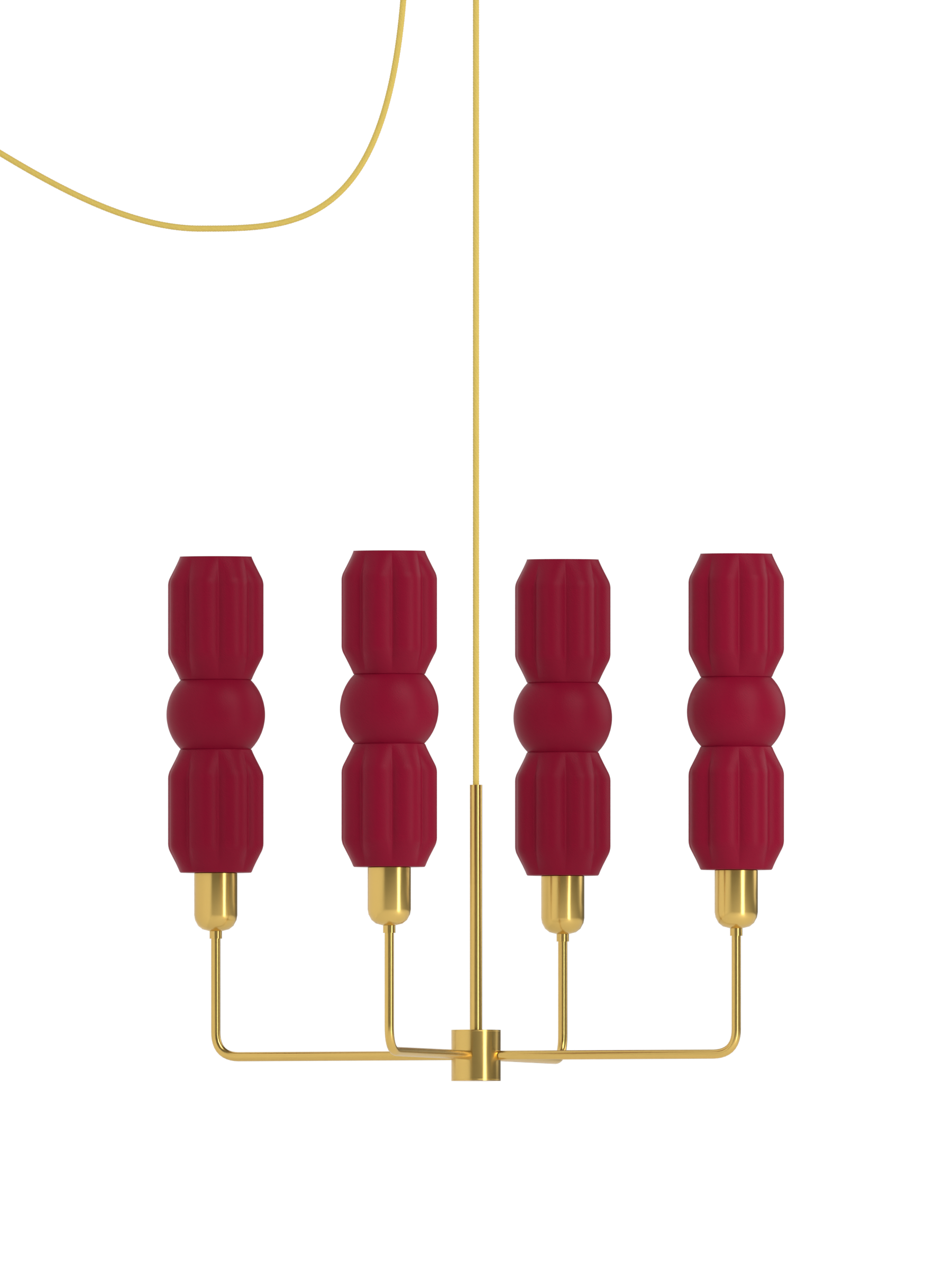 elaine-auburn--fil_m_cordovan--brass--plugin--physical-r2--off.png