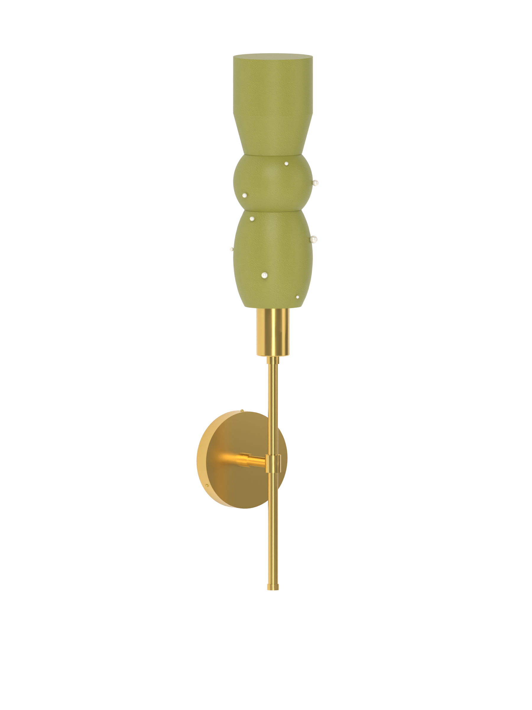 scar-wallflower--fil_m_monk--brass--hardwired--physical-r2--off.png