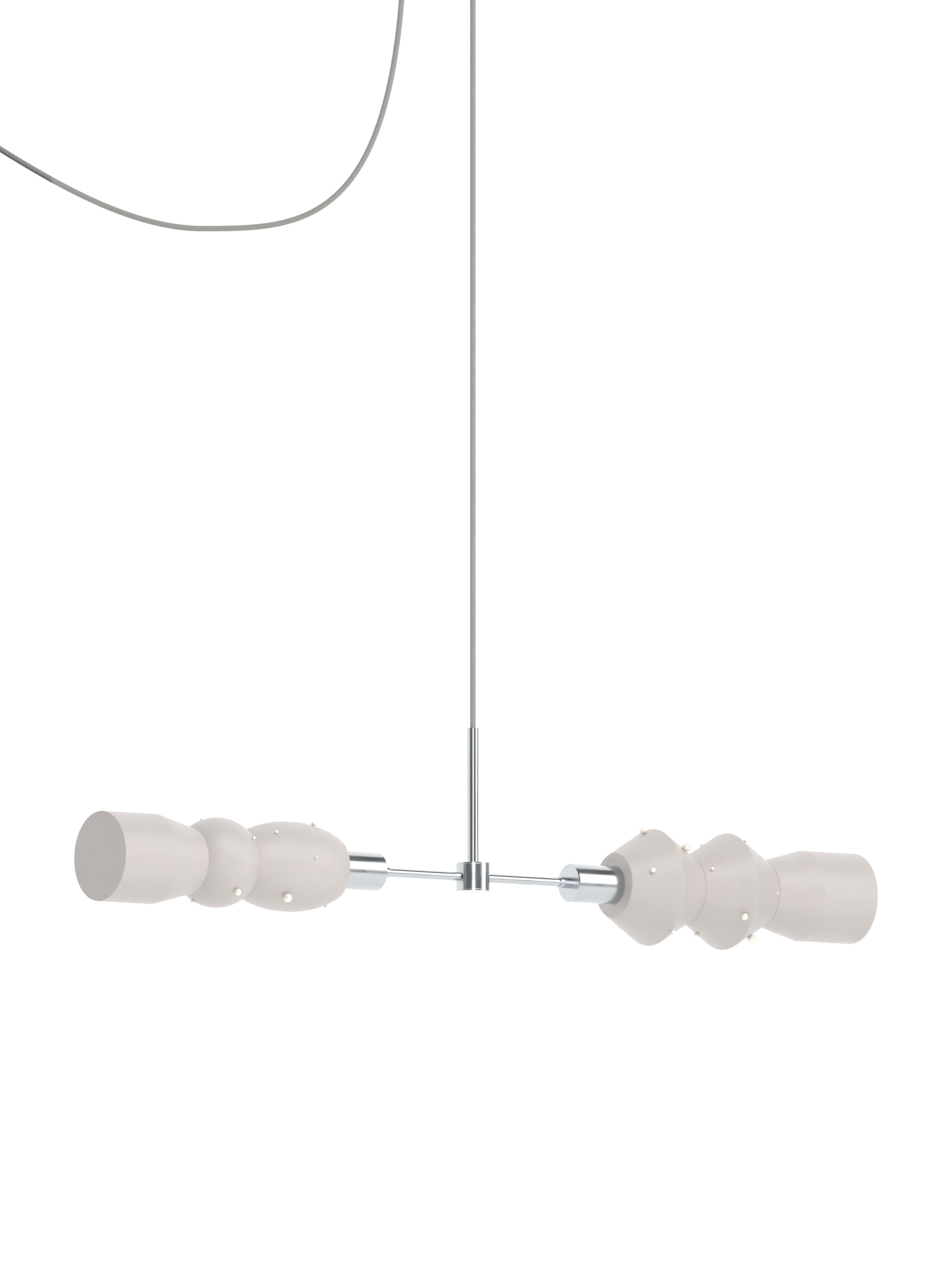 scar-eavesdropper--fil_m_canvas--nickel--plugin--physical-r2--off.png