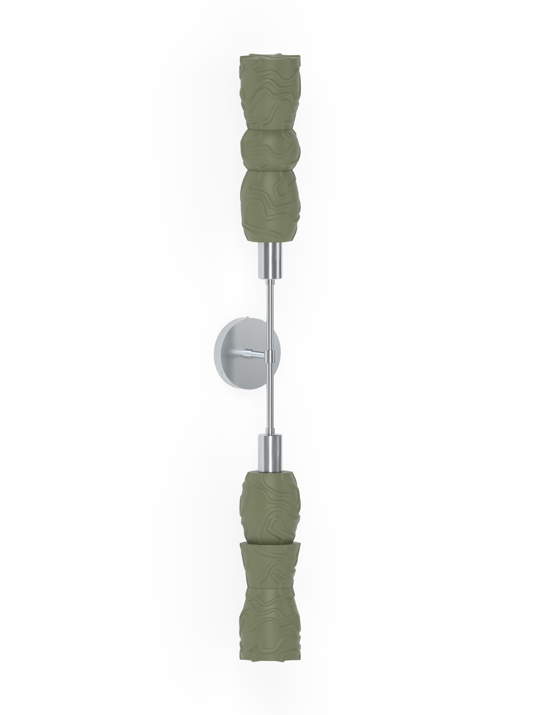 carried-away-plus-one--fil_darkgreen--nickel--hardwired--off.png