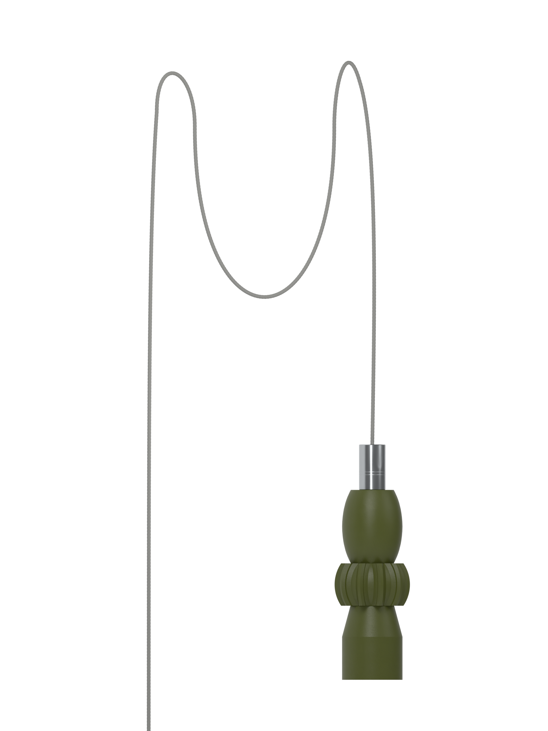 cord-quiche--fil_darkgreen--nickel--plugin--physical-r2--off.png