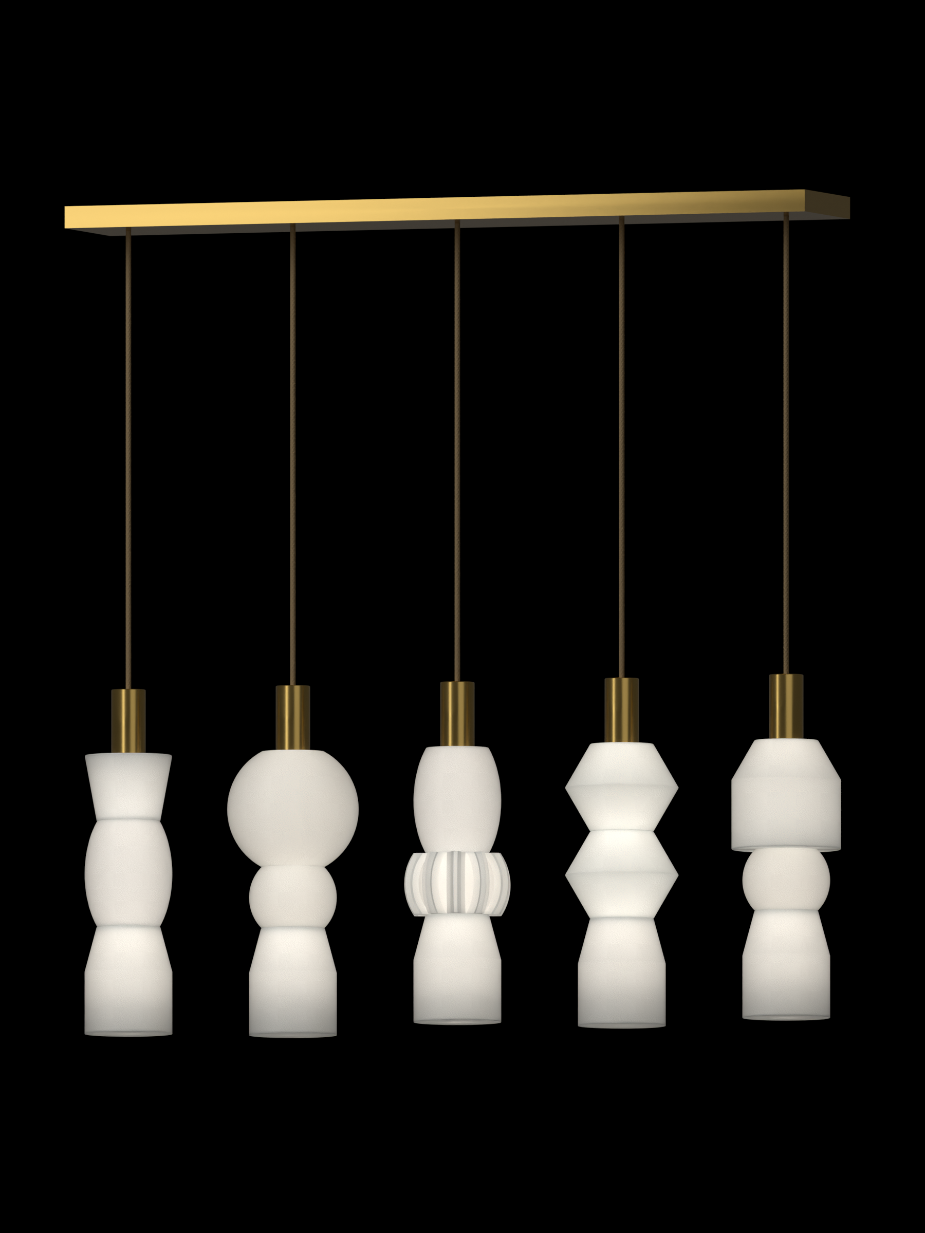 cord-runway-5--fil_m_white--brass--hardwired--physical-r2--on.png