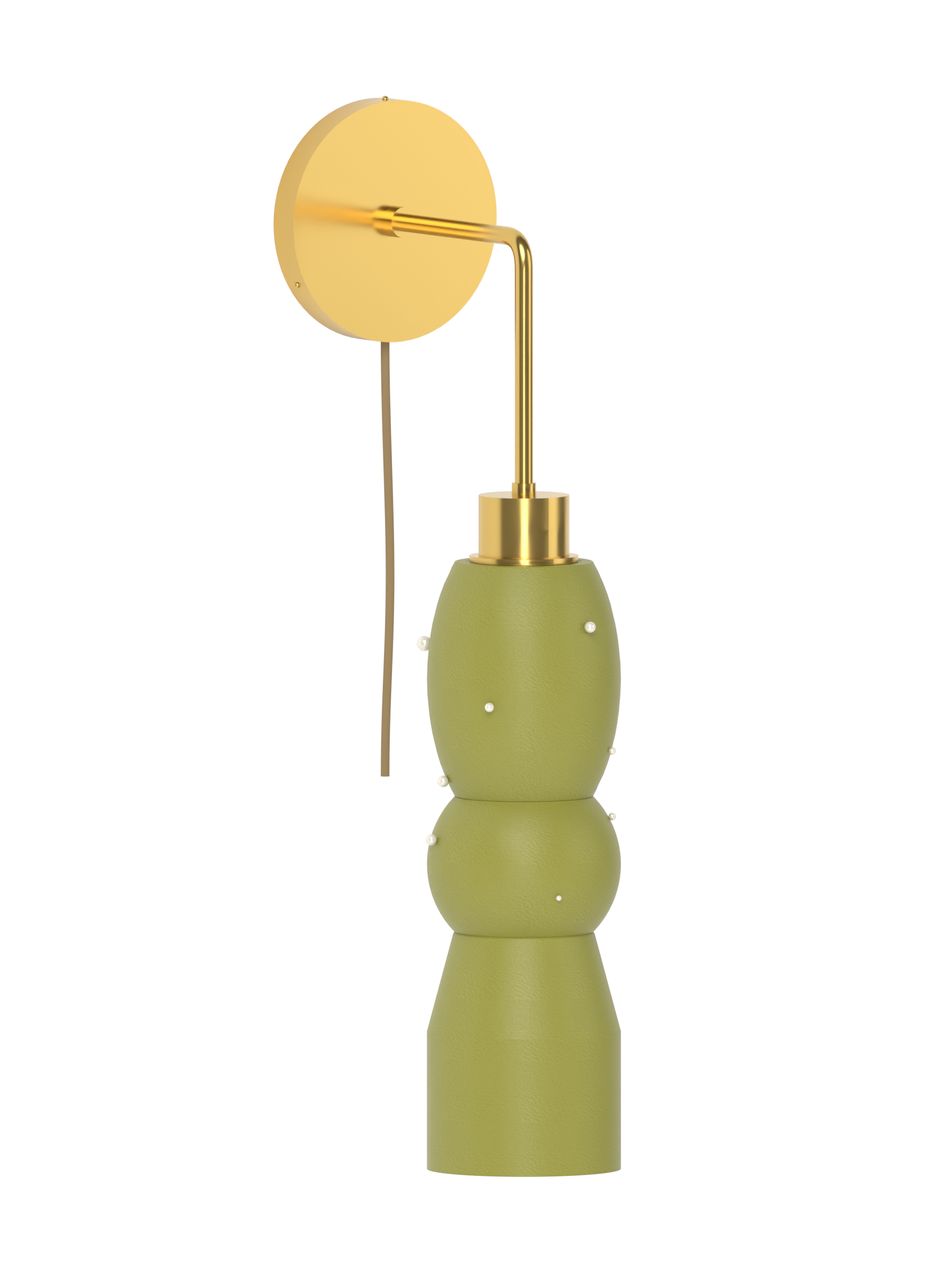 guest-star-drop-out--fil_m_monk--brass--plugin--physical-r2--off.png