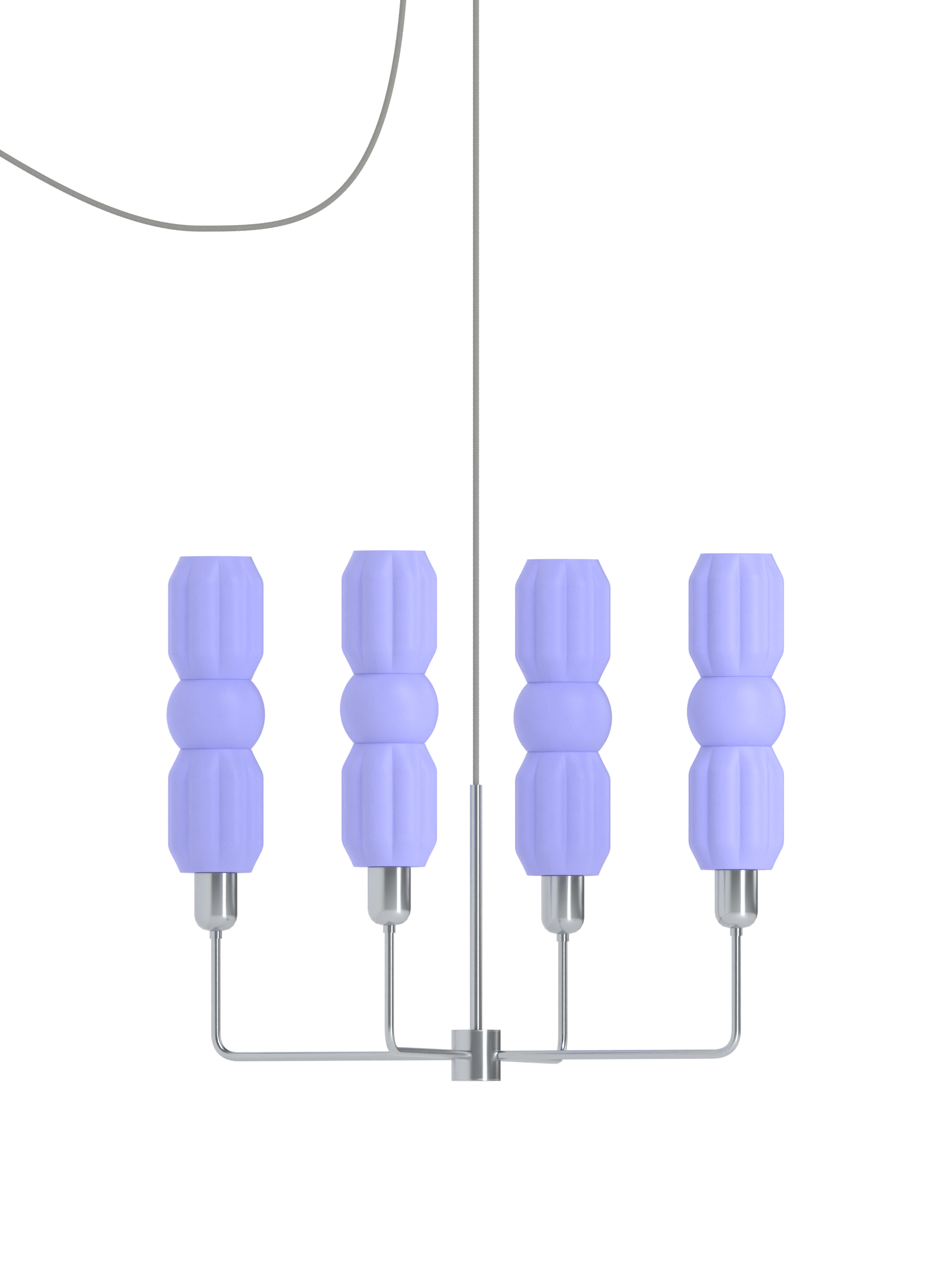 elaine-auburn--fil_lilac--nickel--plugin--physical-r2--off.png