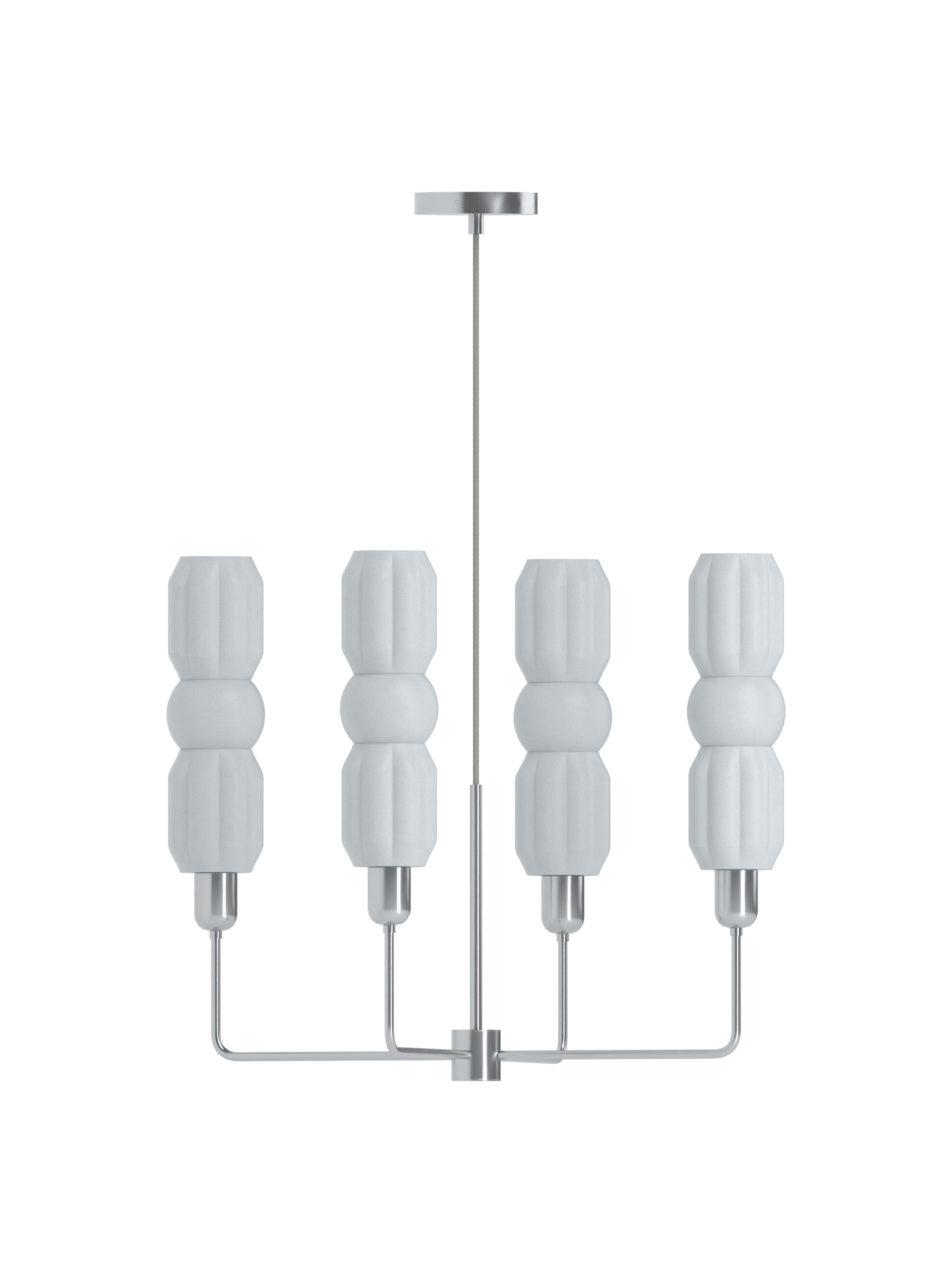 elaine-auburn--fil_m_lightgray--nickel--hardwired--physical-r2--off.png