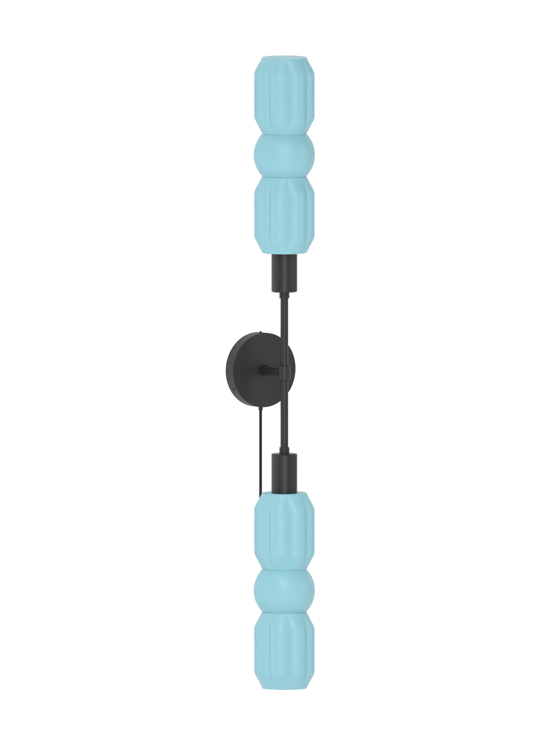 elaine-plus-one--fil_iceblue--black--plugin--physical-r2--off.png