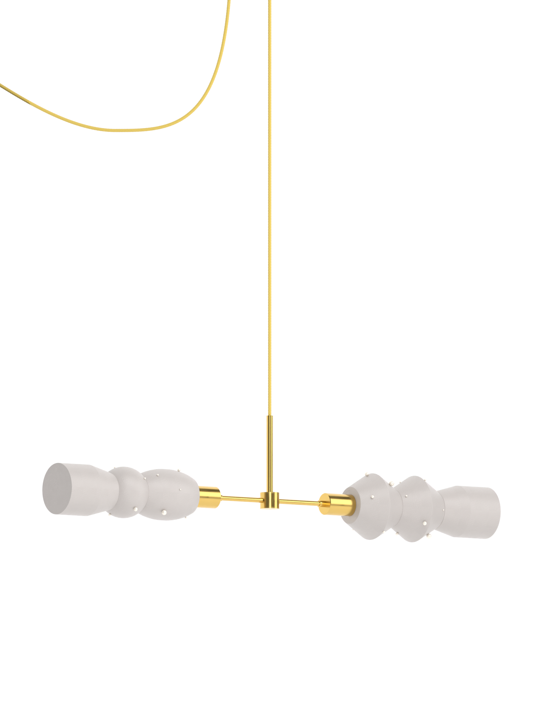 scar-eavesdropper--fil_m_canvas--brass--plugin--physical-r2--off.png