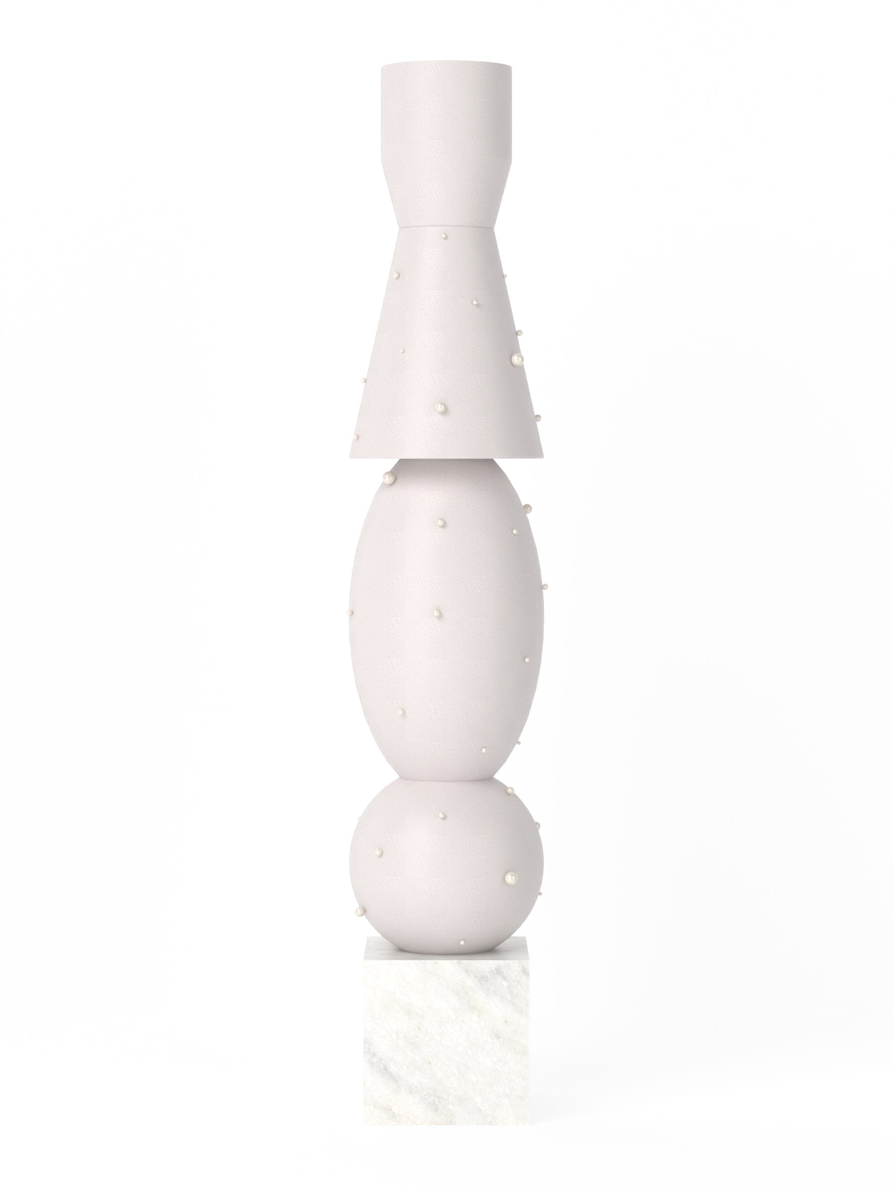 intl-star--fil_m_canvas--white-marble--plugin--off.png