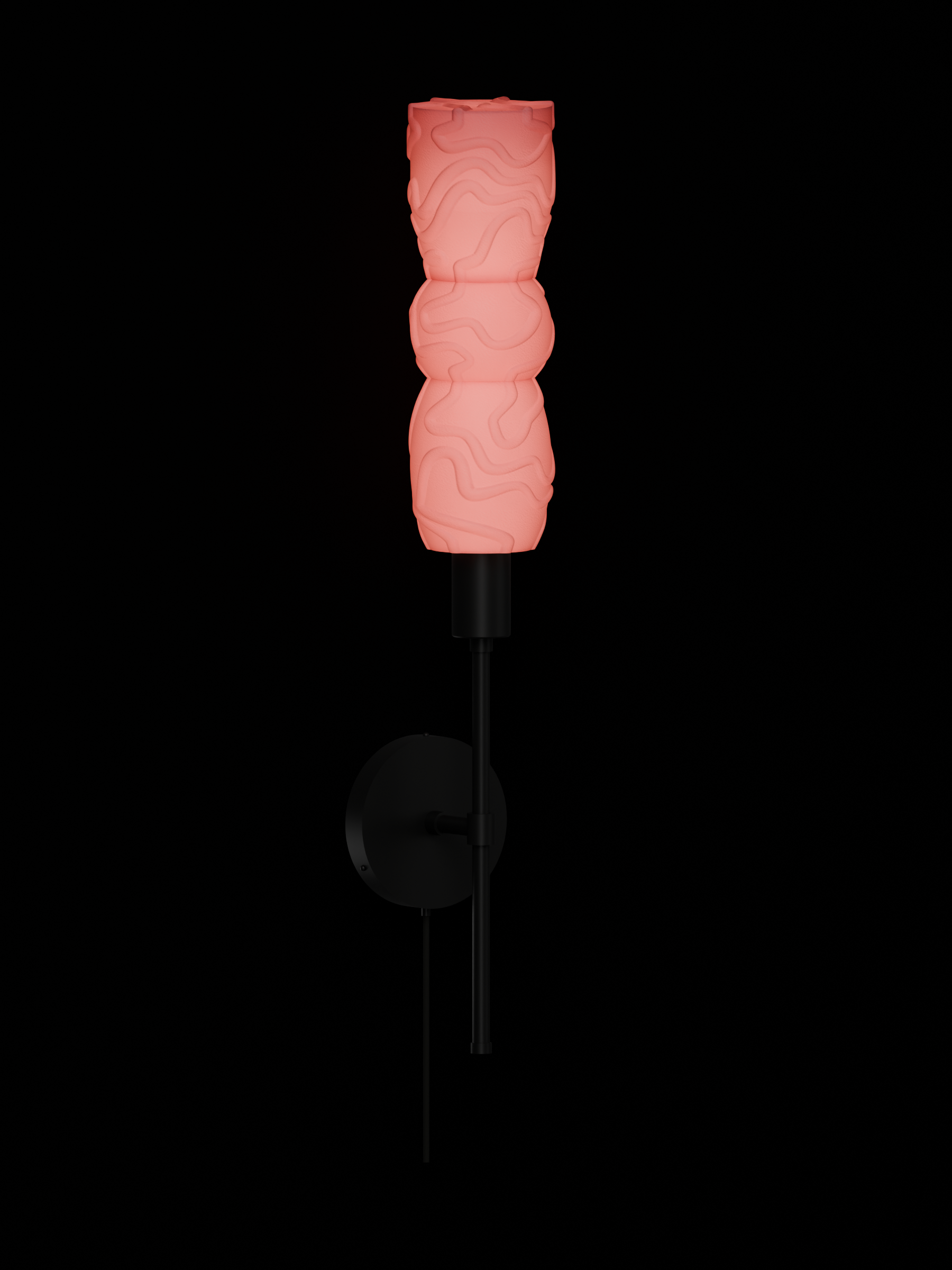 carried-away-wallflower--fil_sakura--black--plugin__on__2026-10-20.png