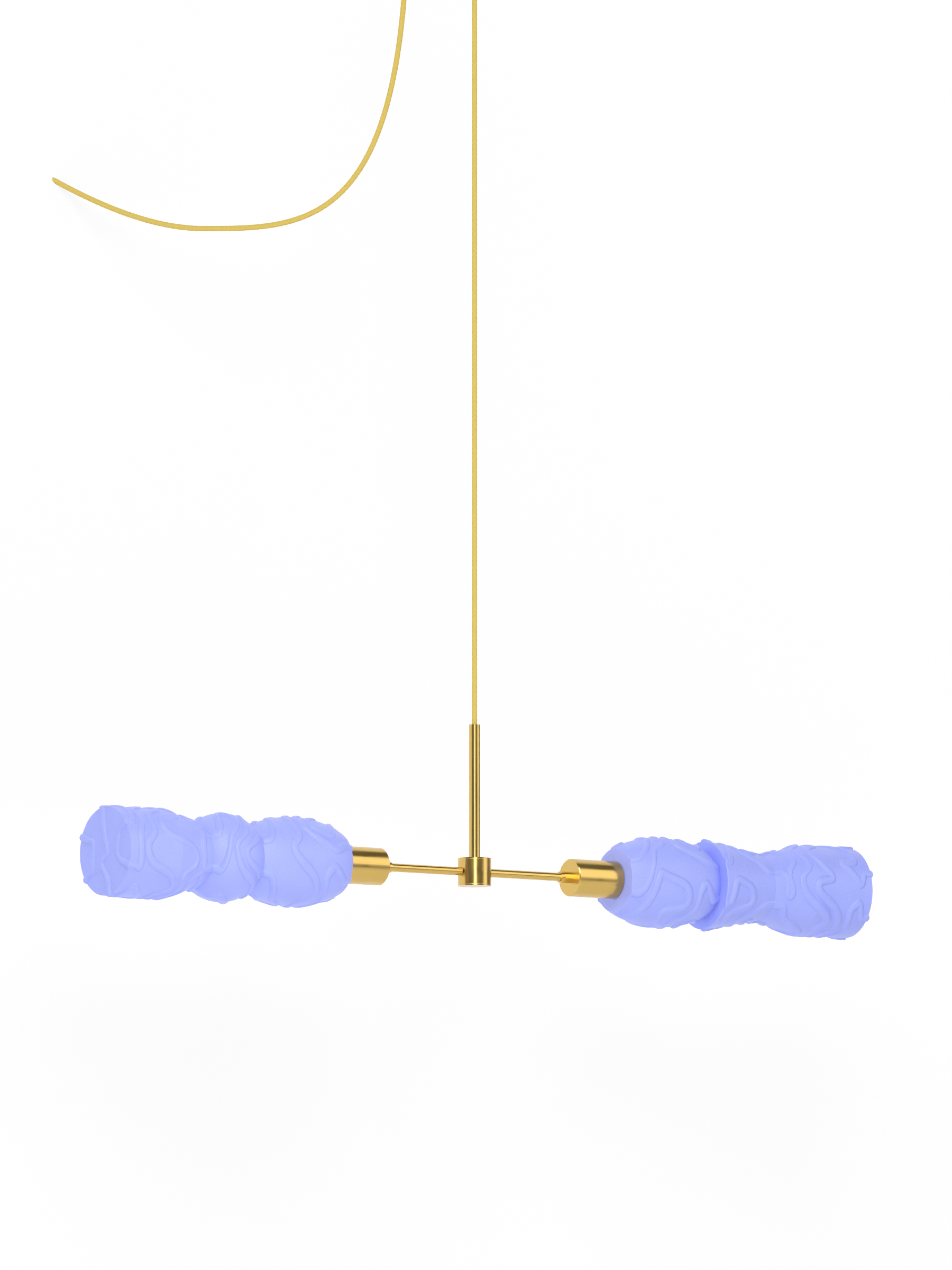 carried-away-eavesdropper--fil_lilac--brass--plugin--off.png