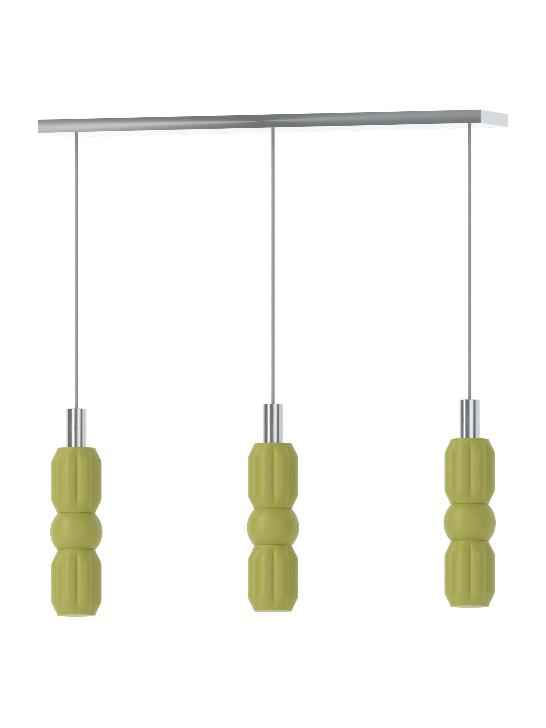 elaine-runway-3--fil_m_monk--nickel--hardwired--physical-r2--off.png