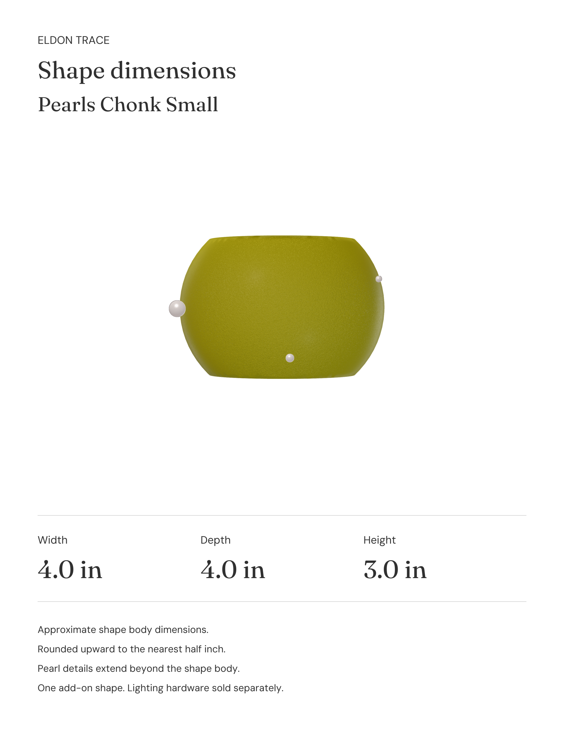 03__shape-pearls-chonk__dimensions.png