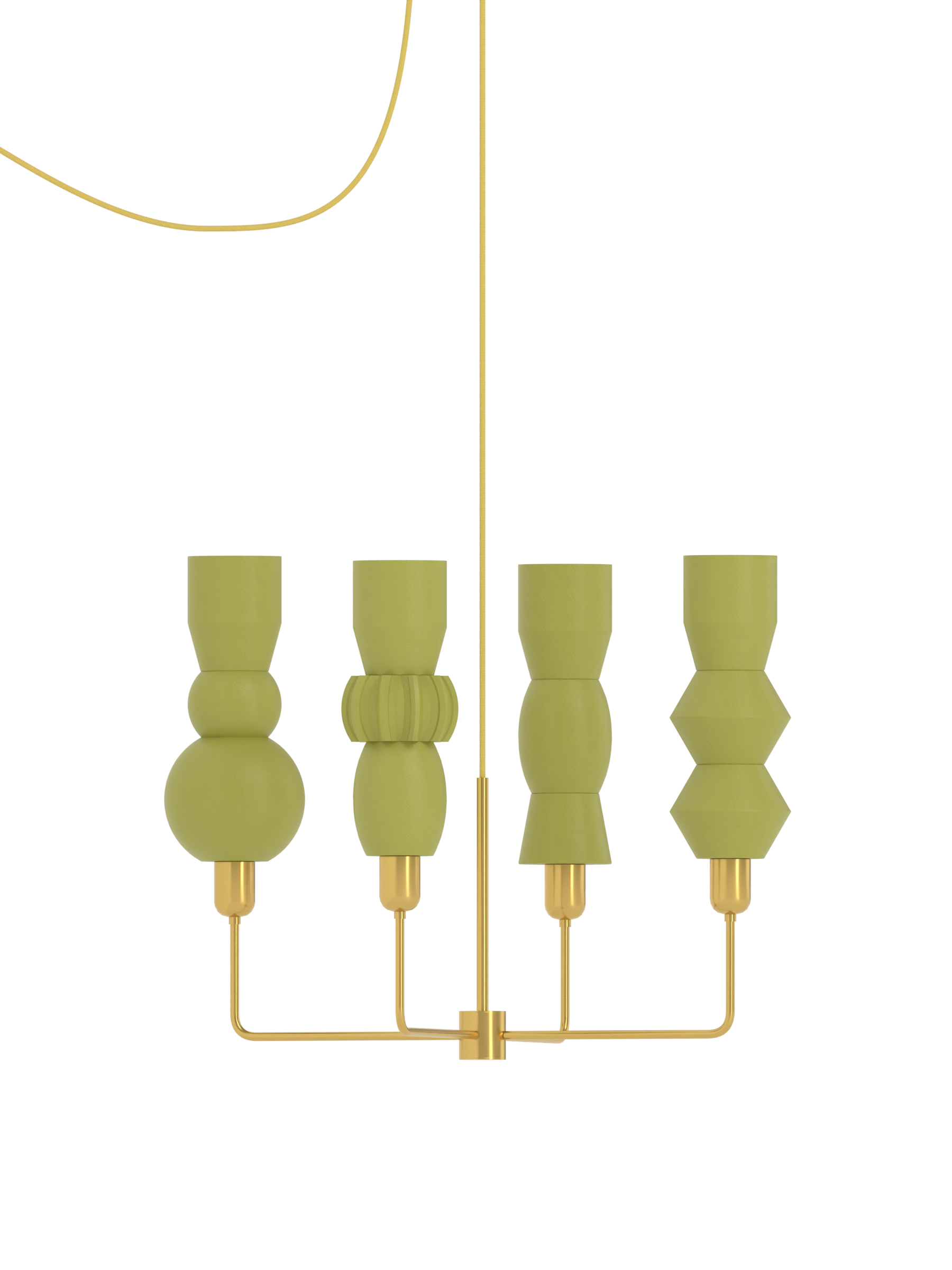 cord-auburn--fil_m_monk--brass--plugin--physical-r5--off.png