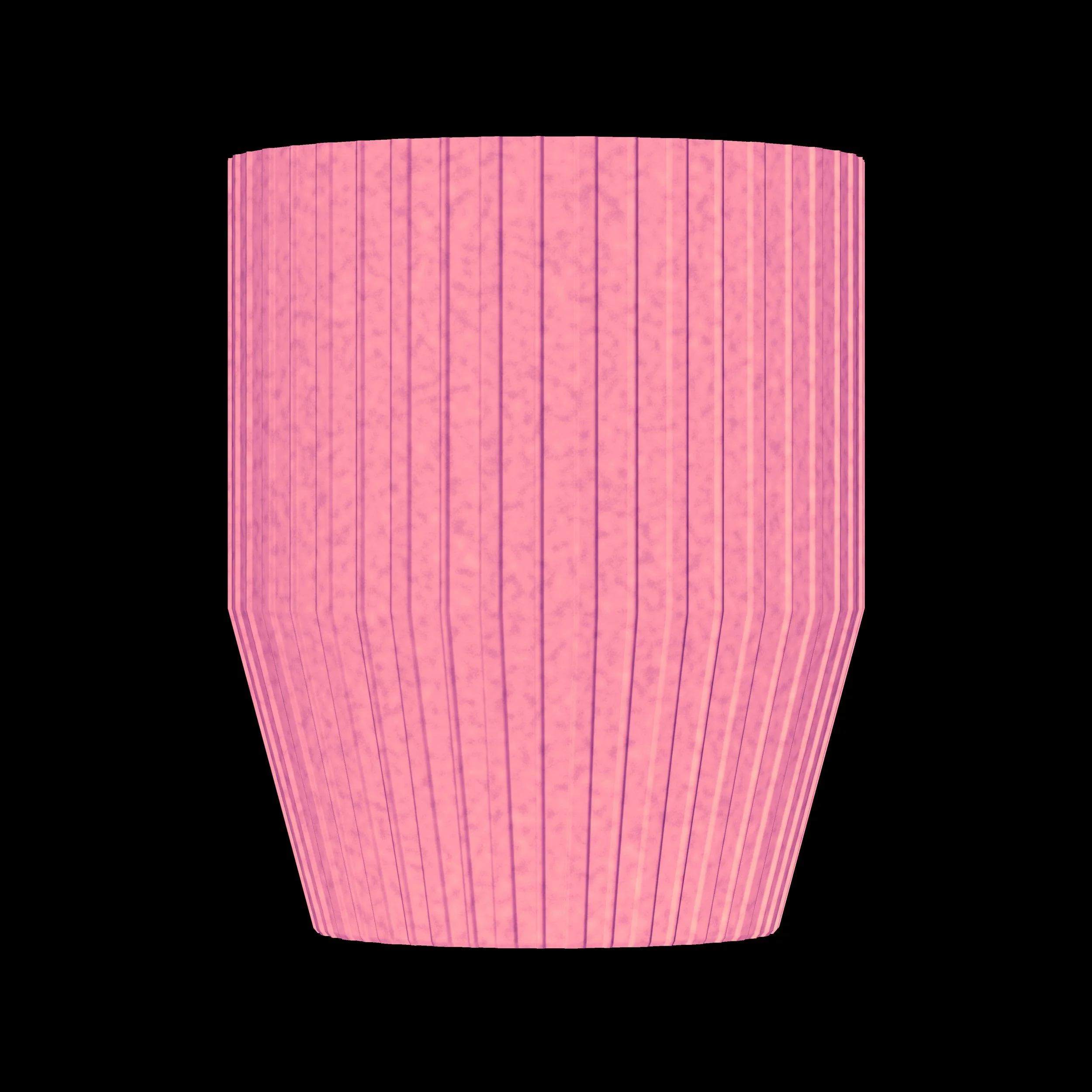 02__shape-pinstripe-spill-topper__fil_lilac__on__.jpg