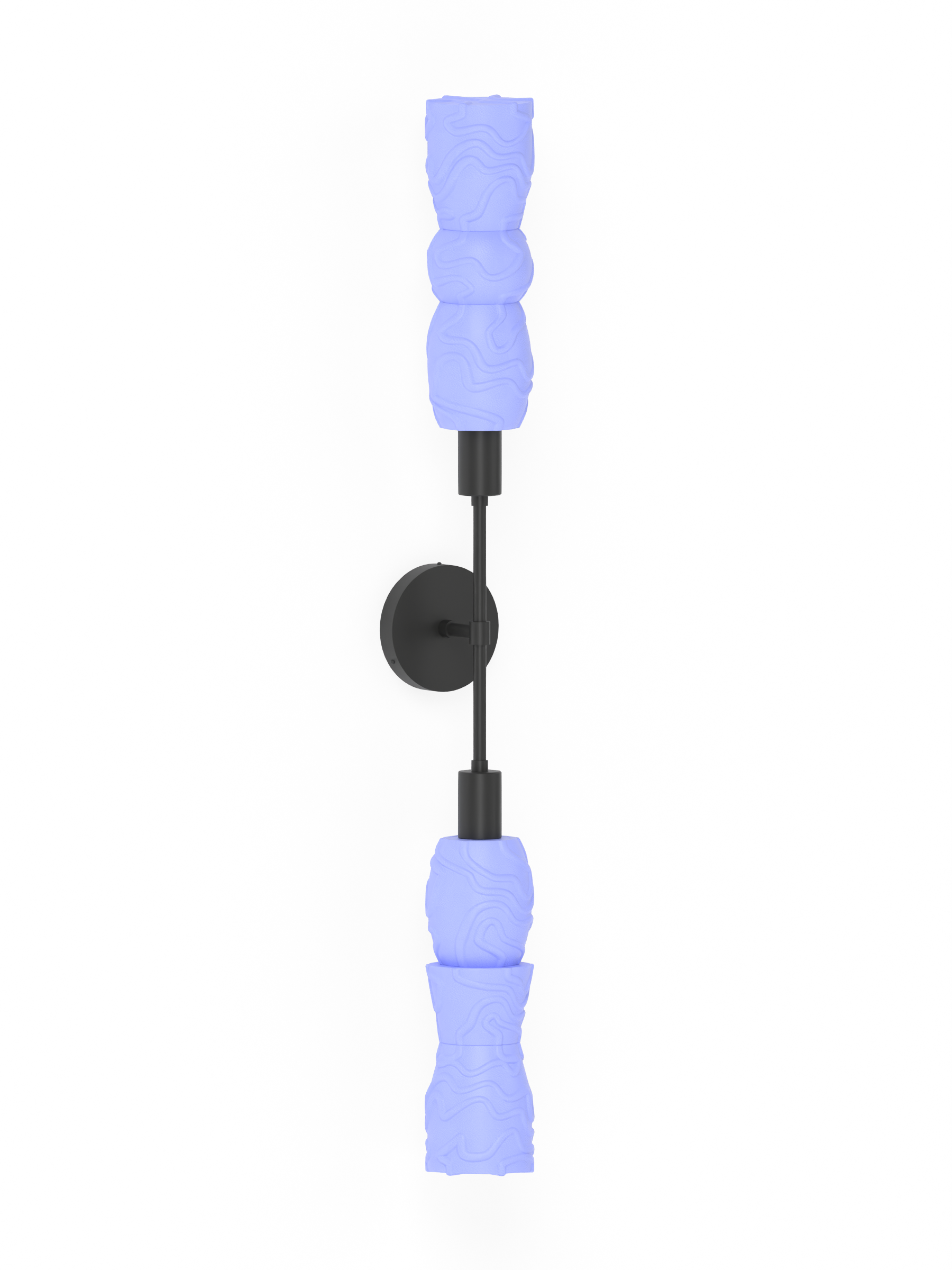 carried-away-plus-one--fil_lilac--black--hardwired--off.png