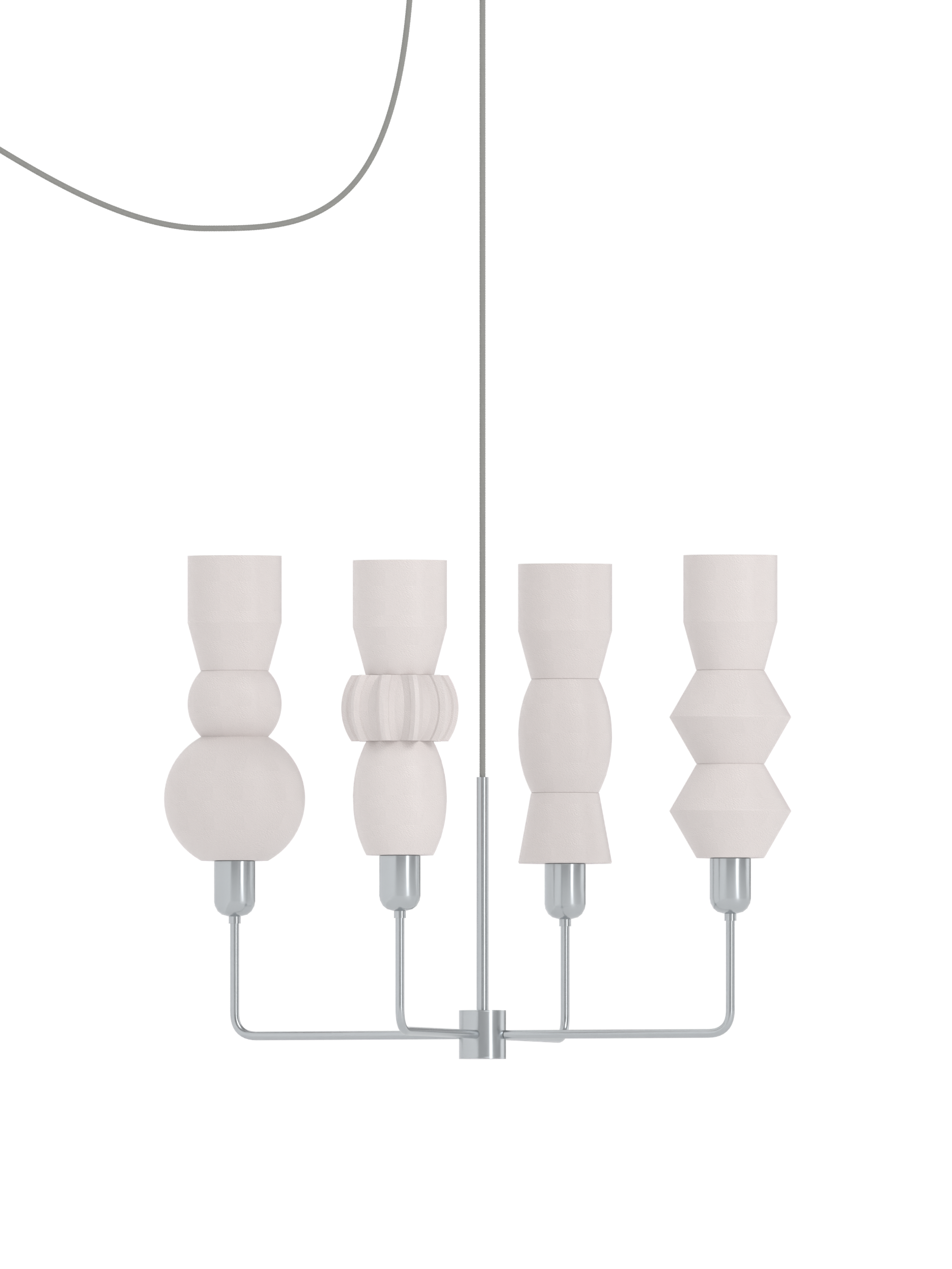 cord-auburn--fil_m_canvas--nickel--plugin--physical-r5--off.png