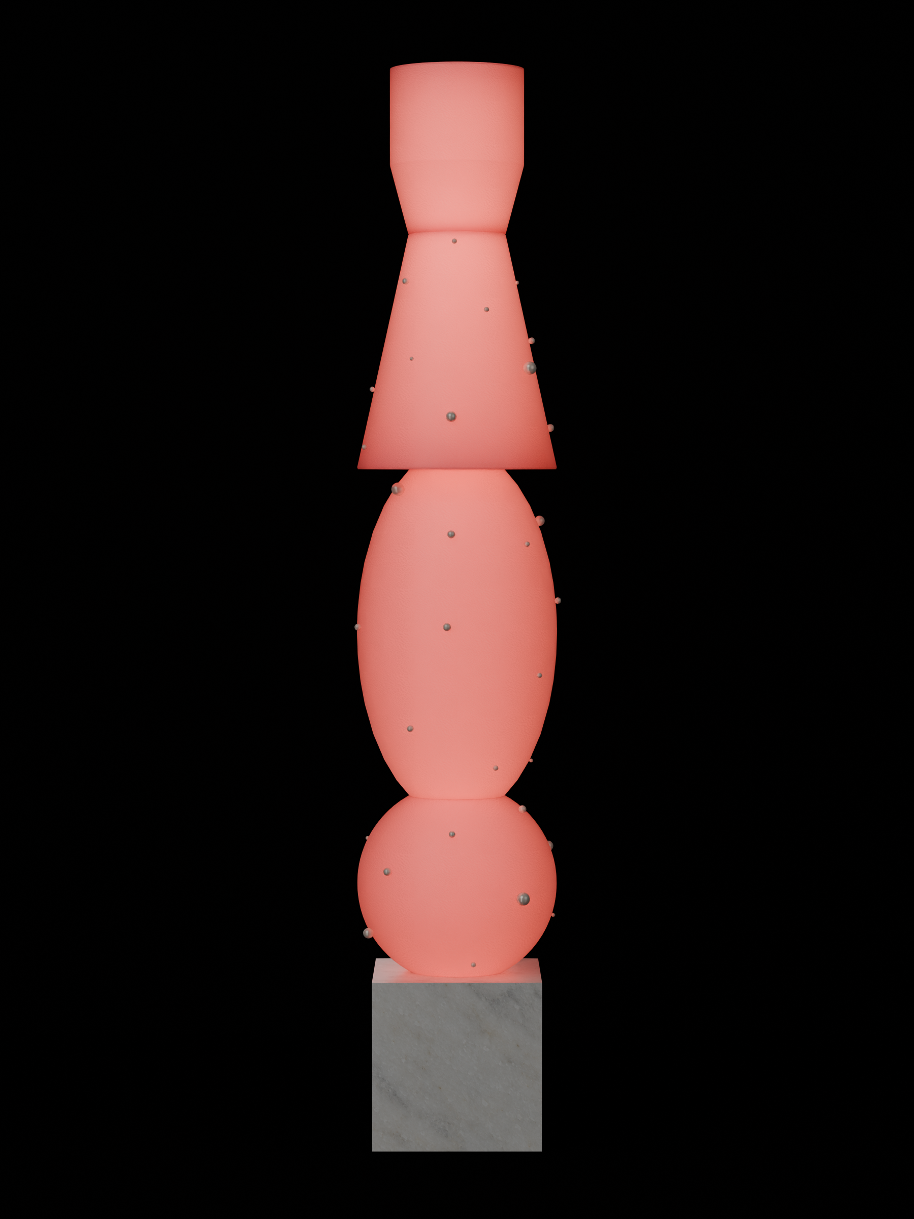 intl-star--fil_sakura--white-marble--plugin--on.png